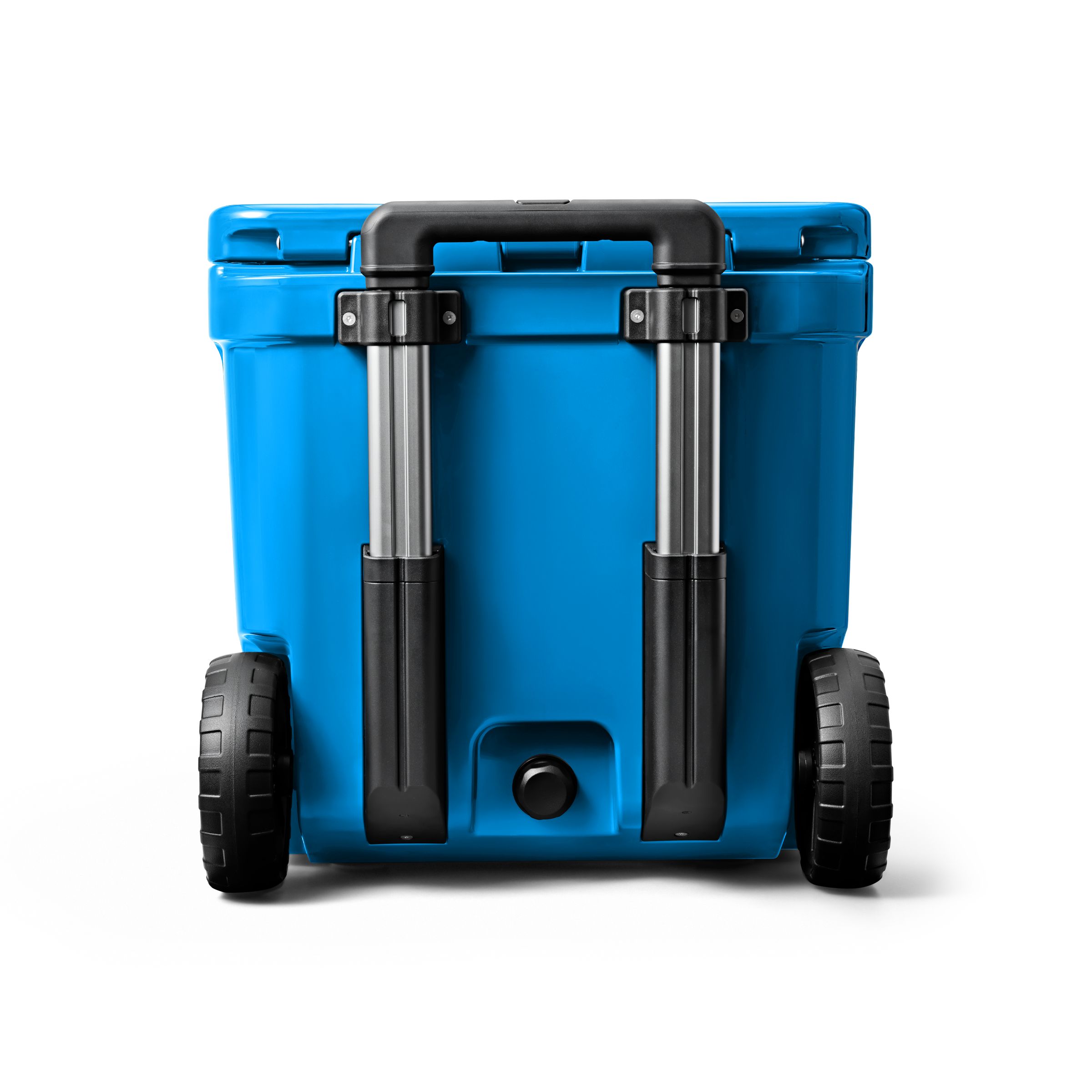 YETI Roadie® 48 Wheeled Cooler