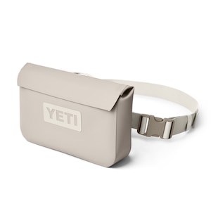 YETI Sideclick Strap