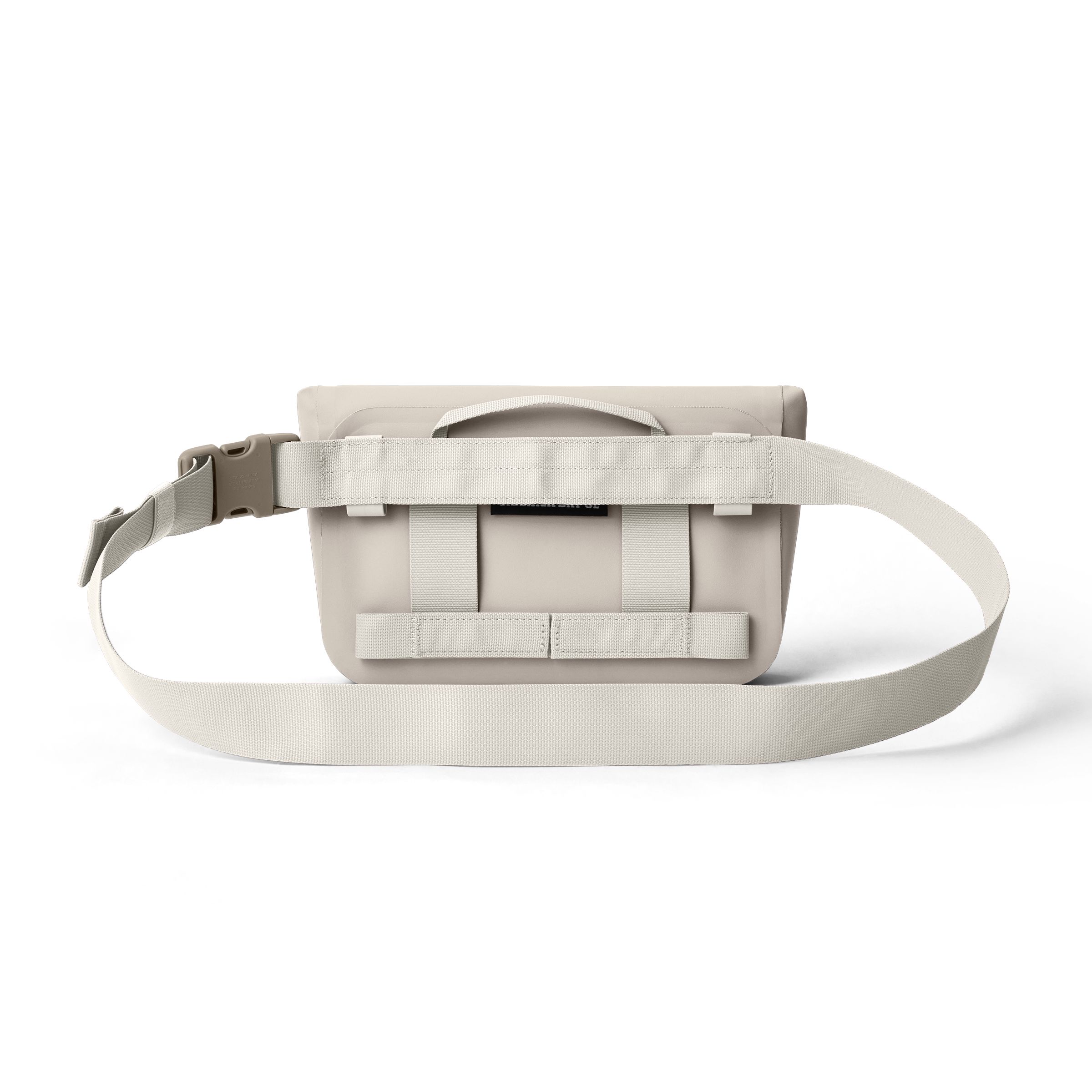 YETI Sideclick Strap
