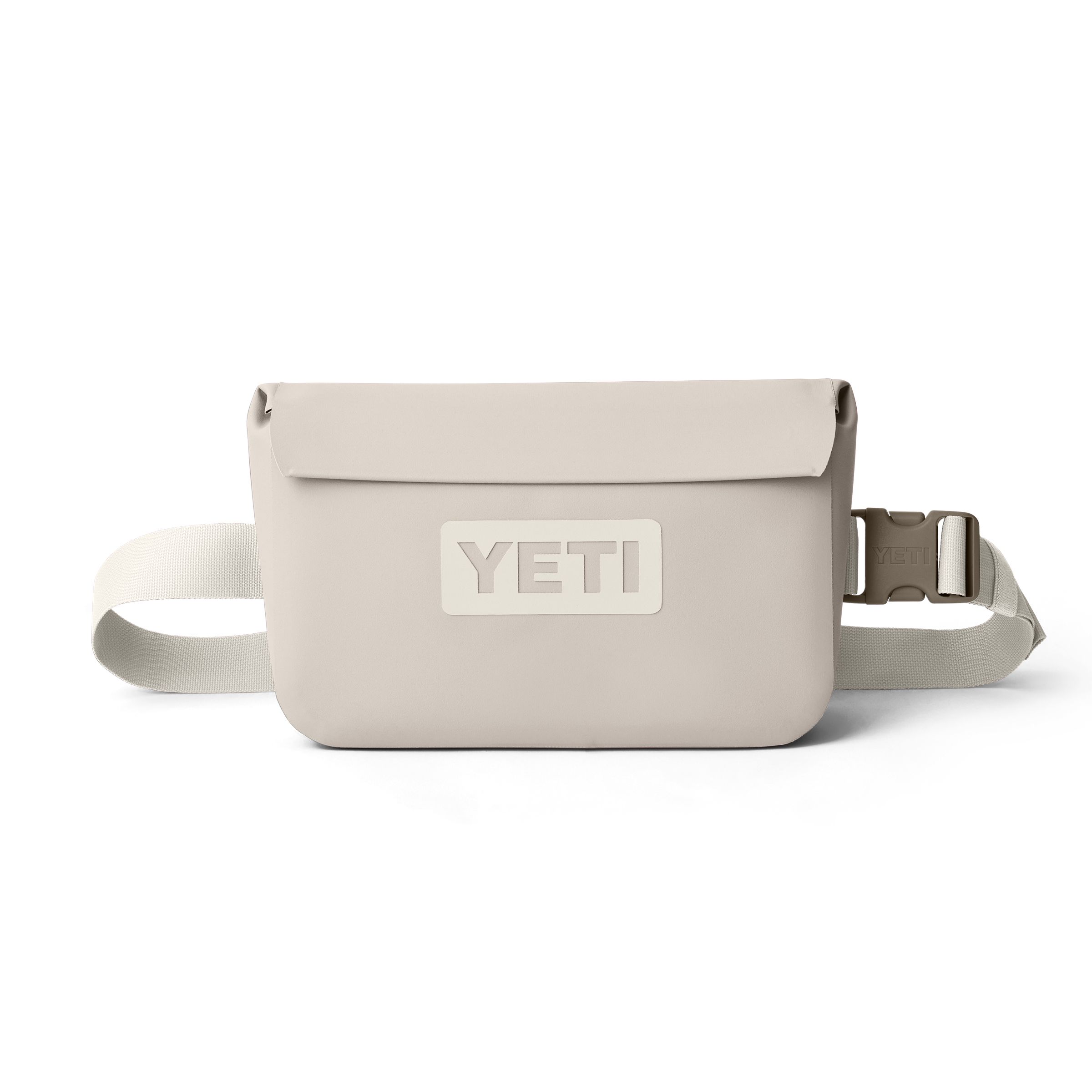 YETI Sideclick Strap