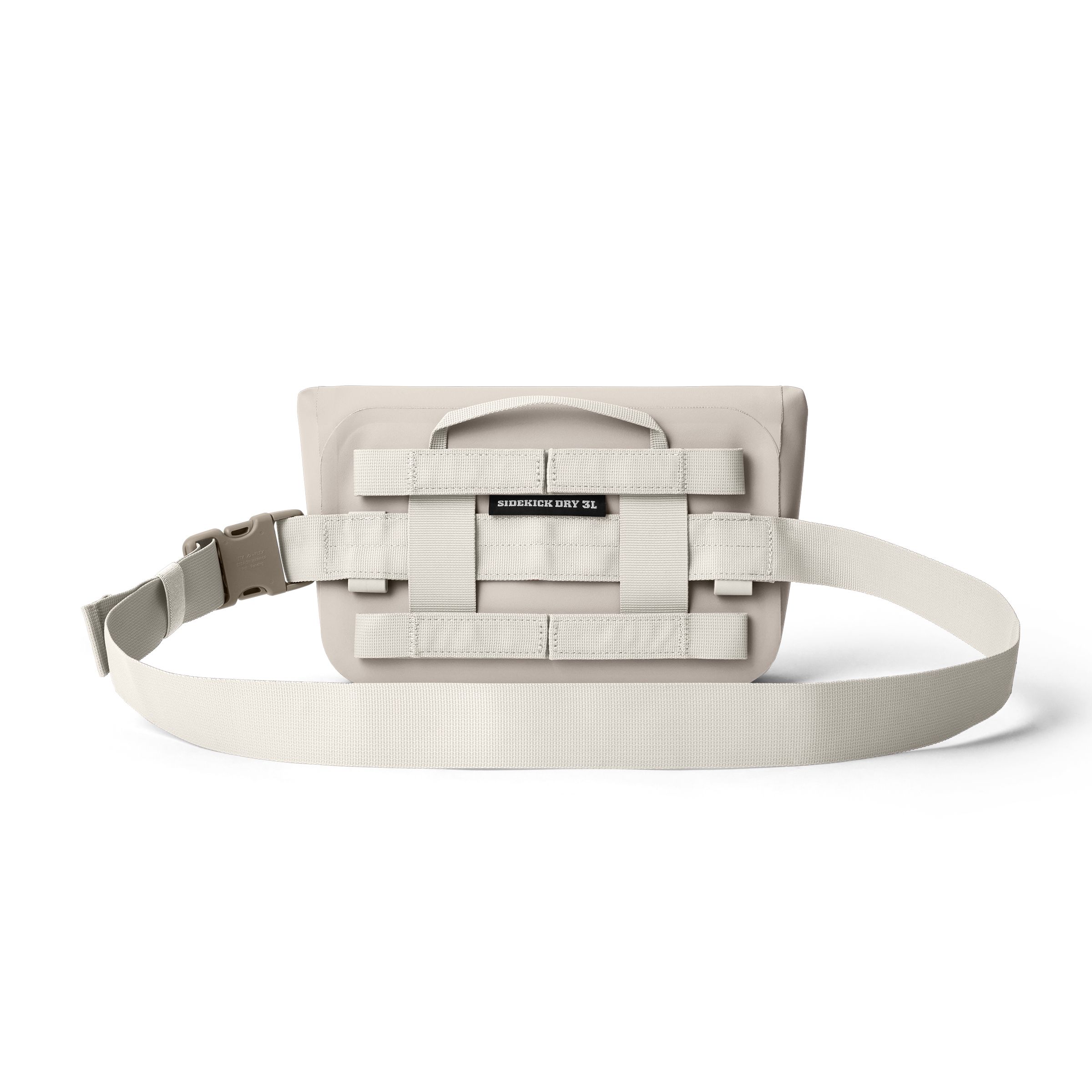 YETI Sideclick Strap