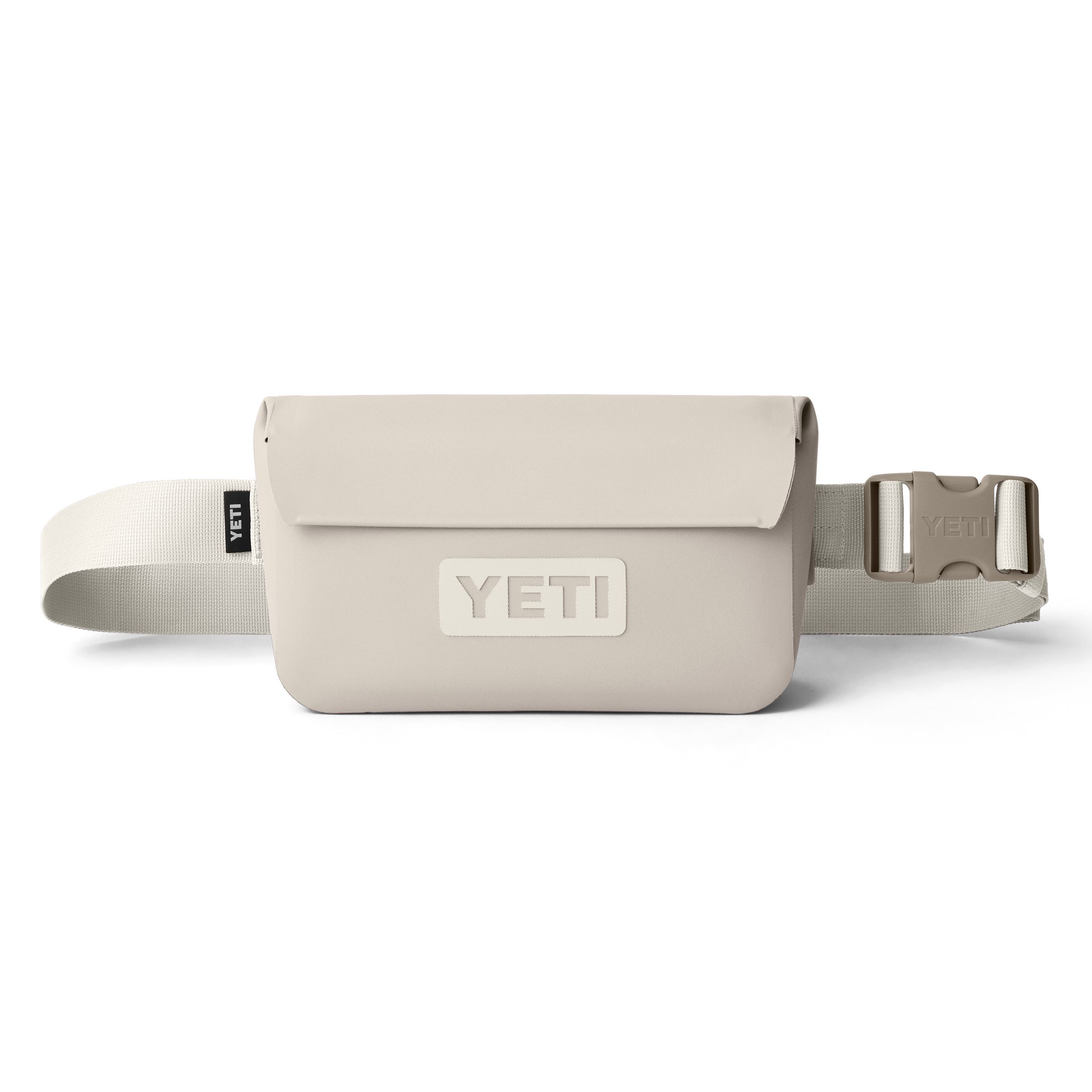 YETI Sideclick Strap