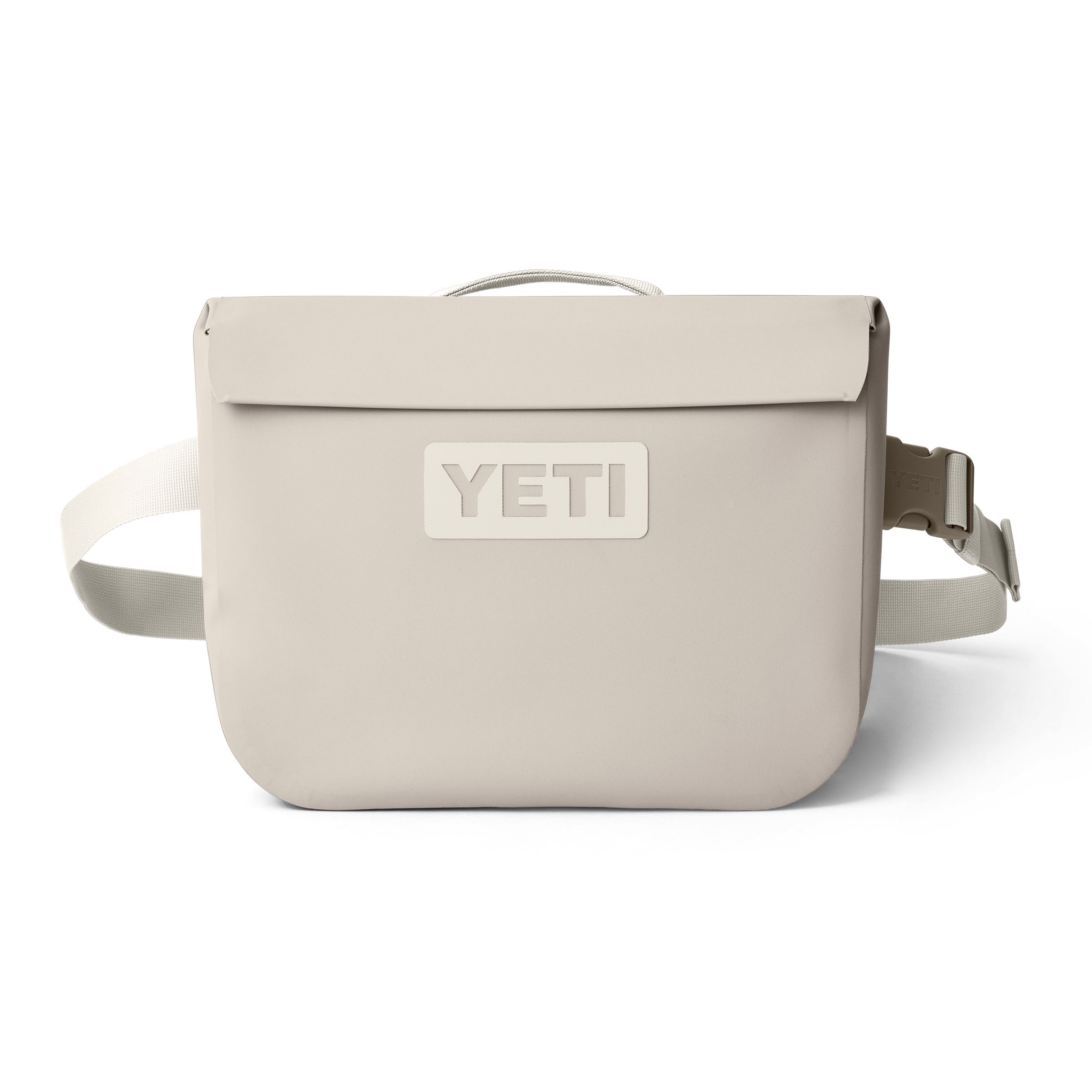 YETI Sideclick Strap