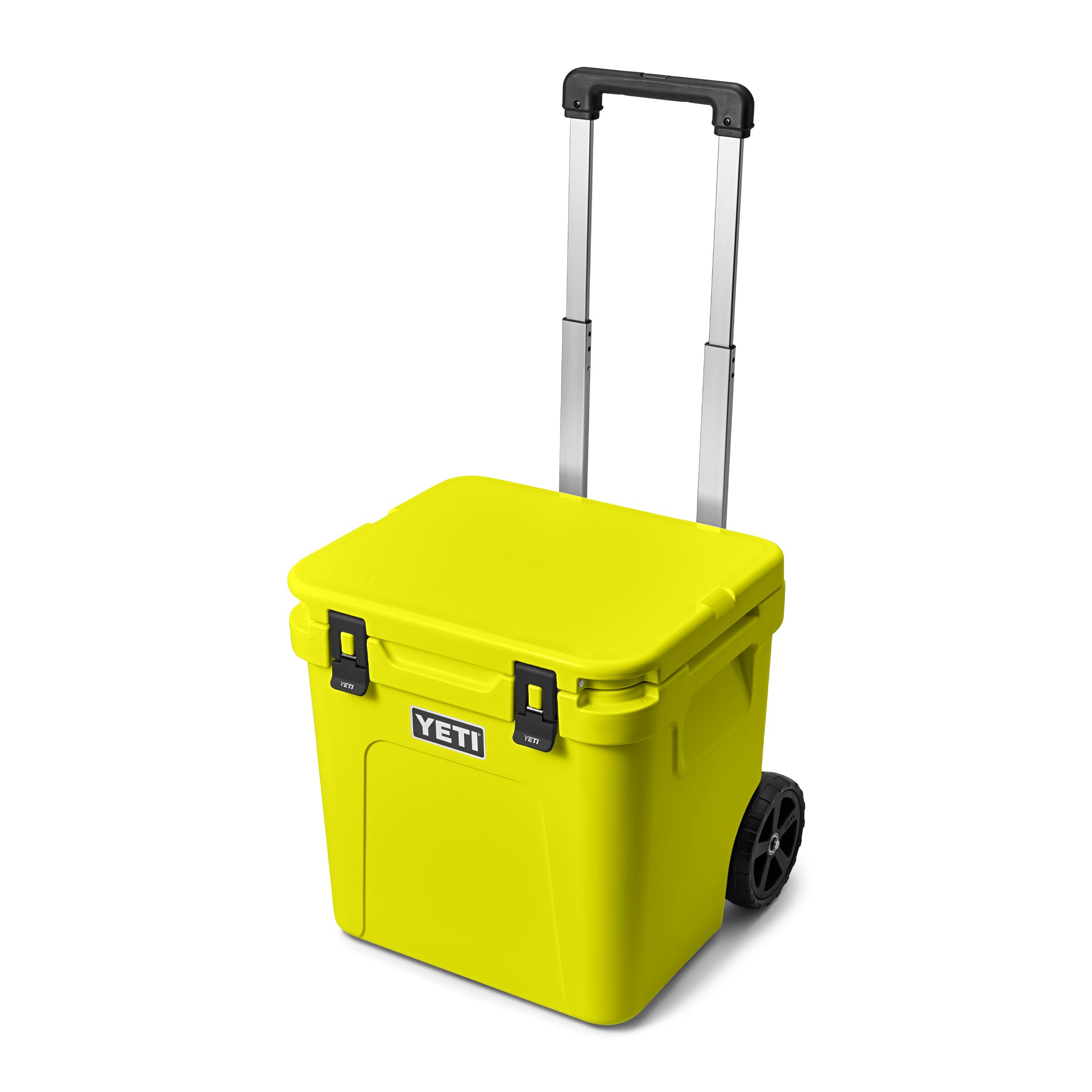 YETI Roadie® 48 Wheeled Cooler SportChek