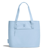 Hydro Flask 8L Insulated Tote Bag Front_Flat