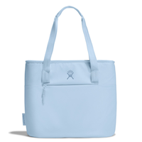 Hydro Flask 8L Insulated Tote Bag Front_Flat