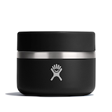 Hydro Flask 12 oz Food Jar Front_Flat