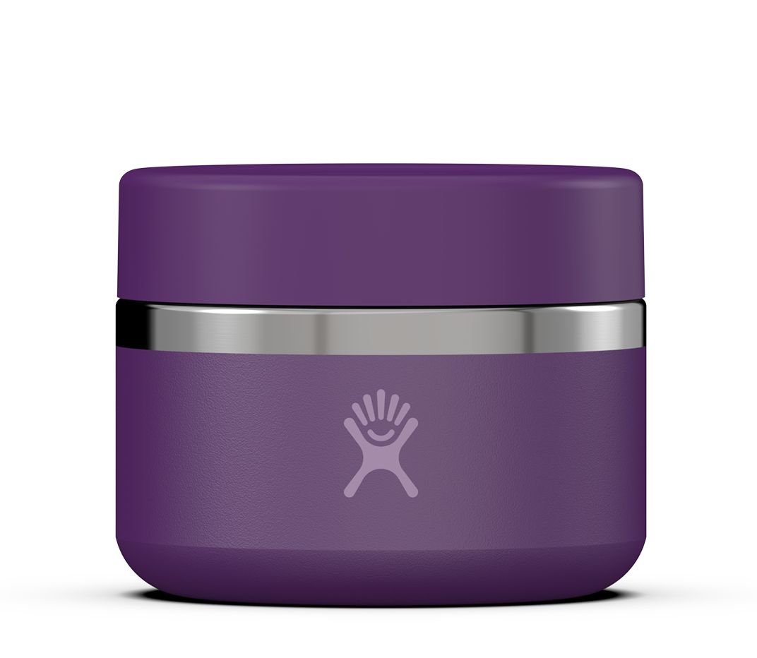 Hydro Flask 12 oz Food Jar