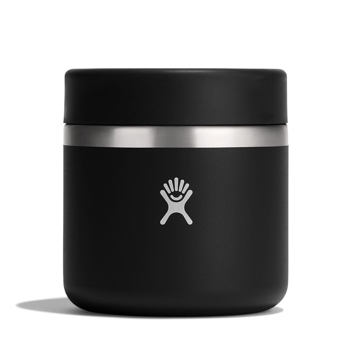 Hydro Flask 20 oz Food Jar
