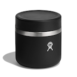 Hydro Flask 20 oz Food Jar Front_Angled_Right