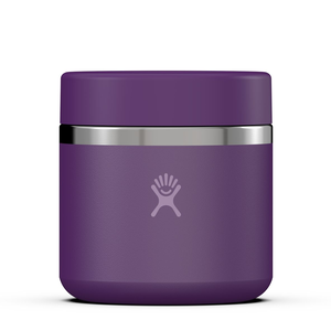 Hydro Flask 20 oz Food Jar
