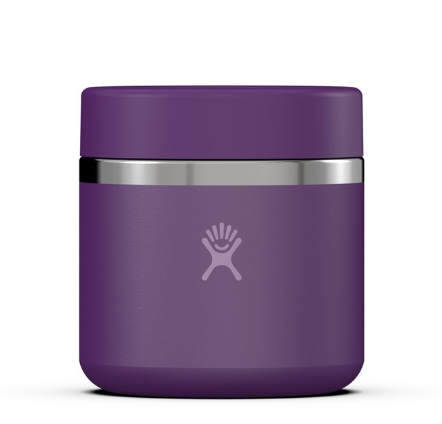 Hydro Flask 20 oz Food Jar