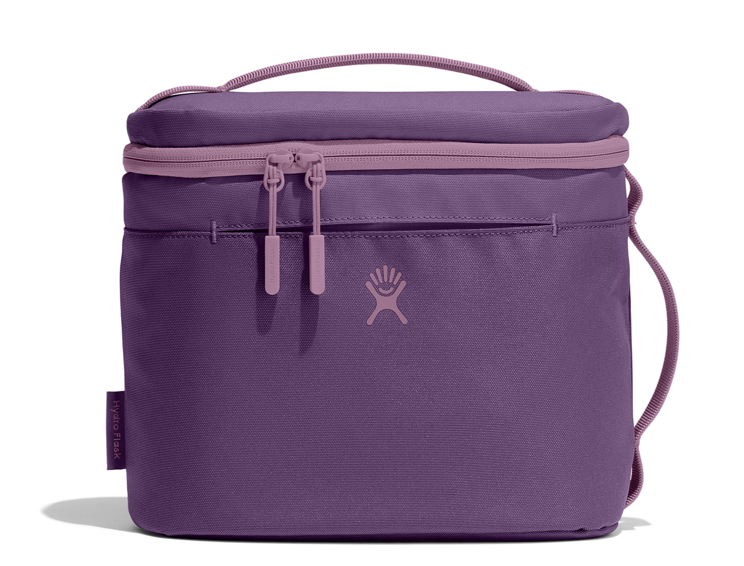 Hydro Flask 5L Insulated Lunch Bag