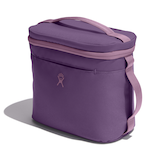 Hydro Flask 5L Insulated Lunch Bag Front_Angled_Left