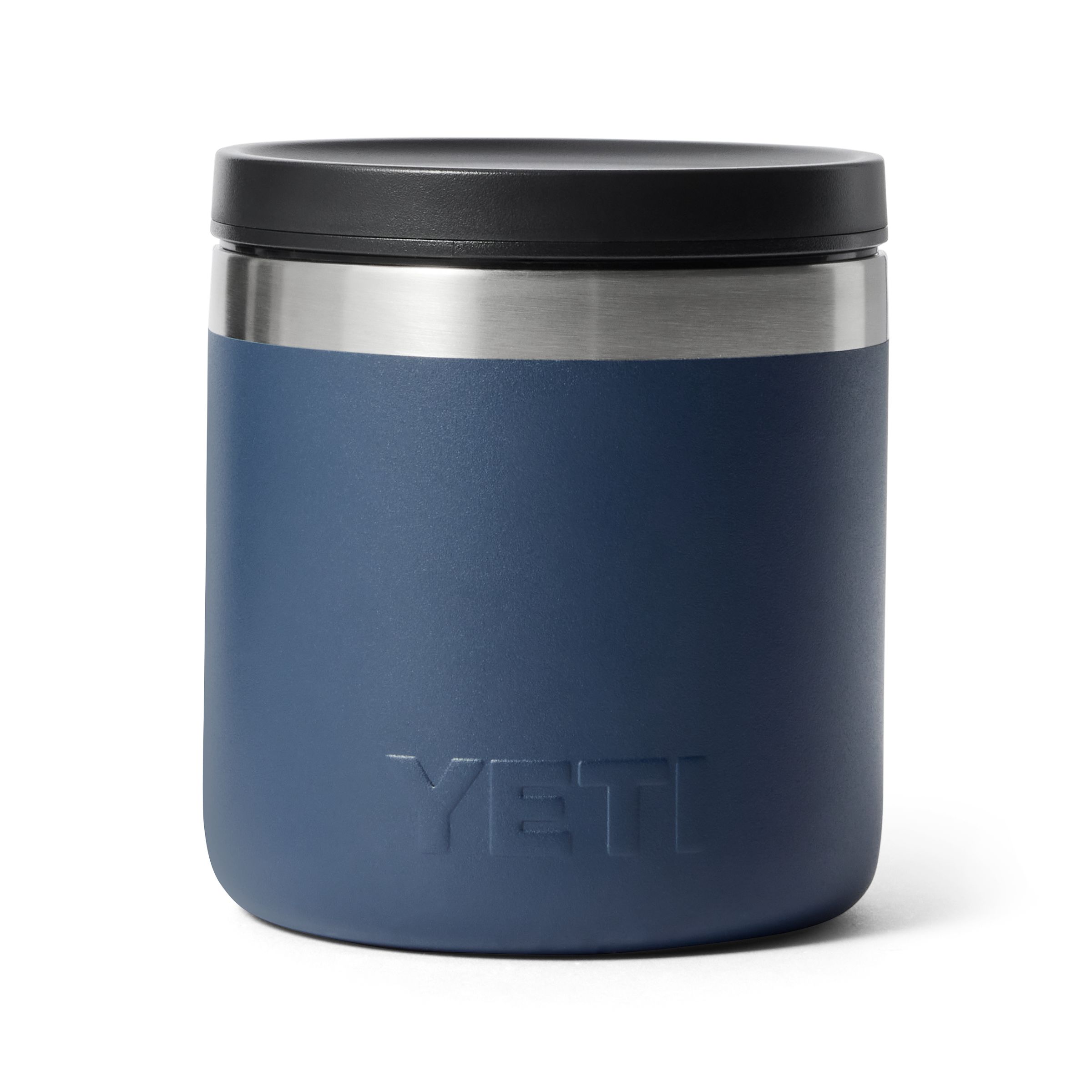 YETI ® Rambler® 8 oz Insulated Food Jar