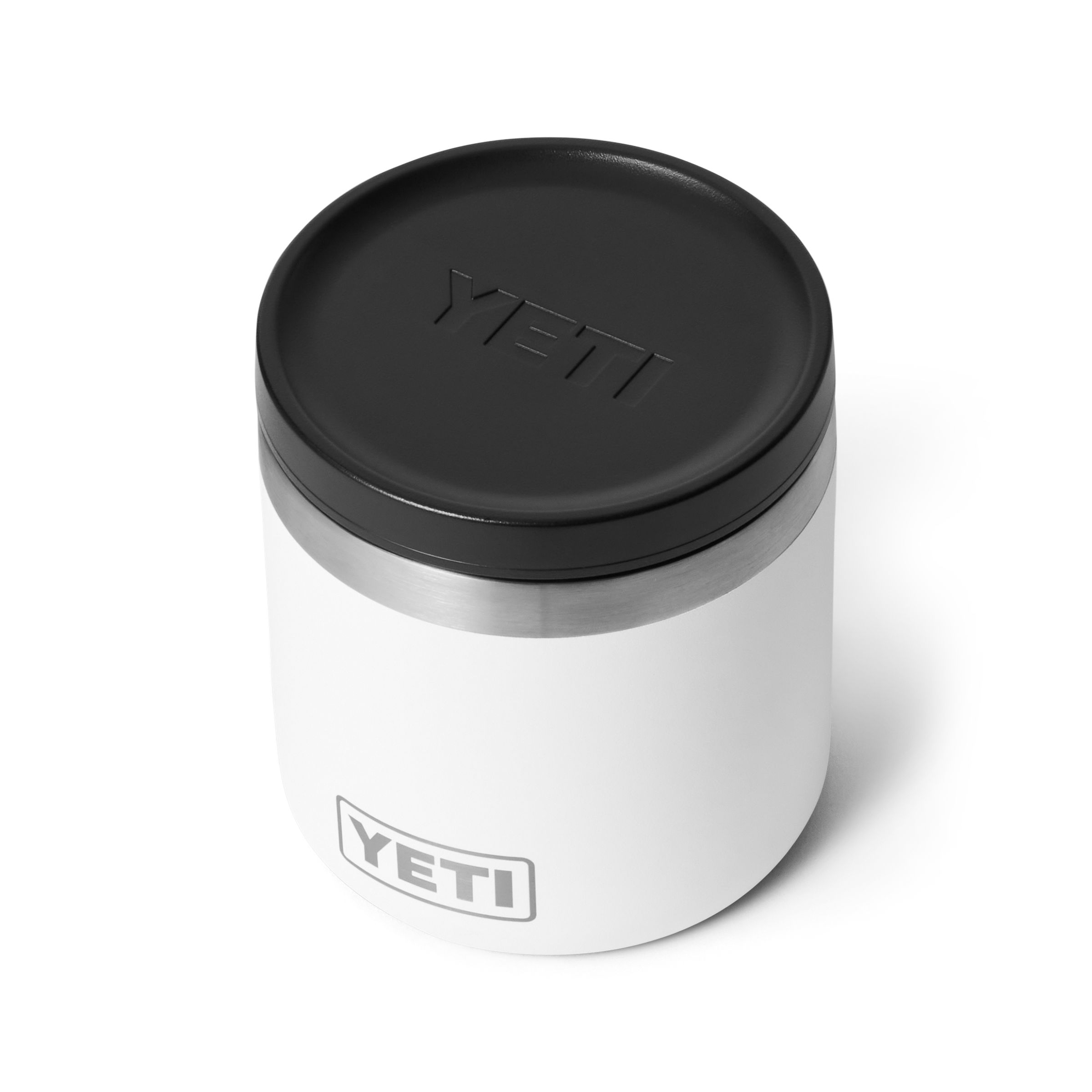 YETI ® Rambler® 8 oz Insulated Food Jar