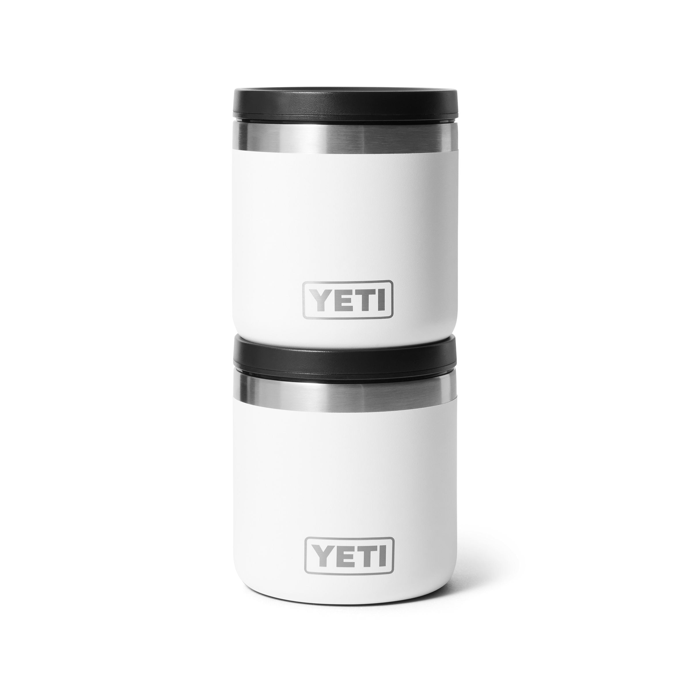 YETI ® Rambler® 8 oz Insulated Food Jar