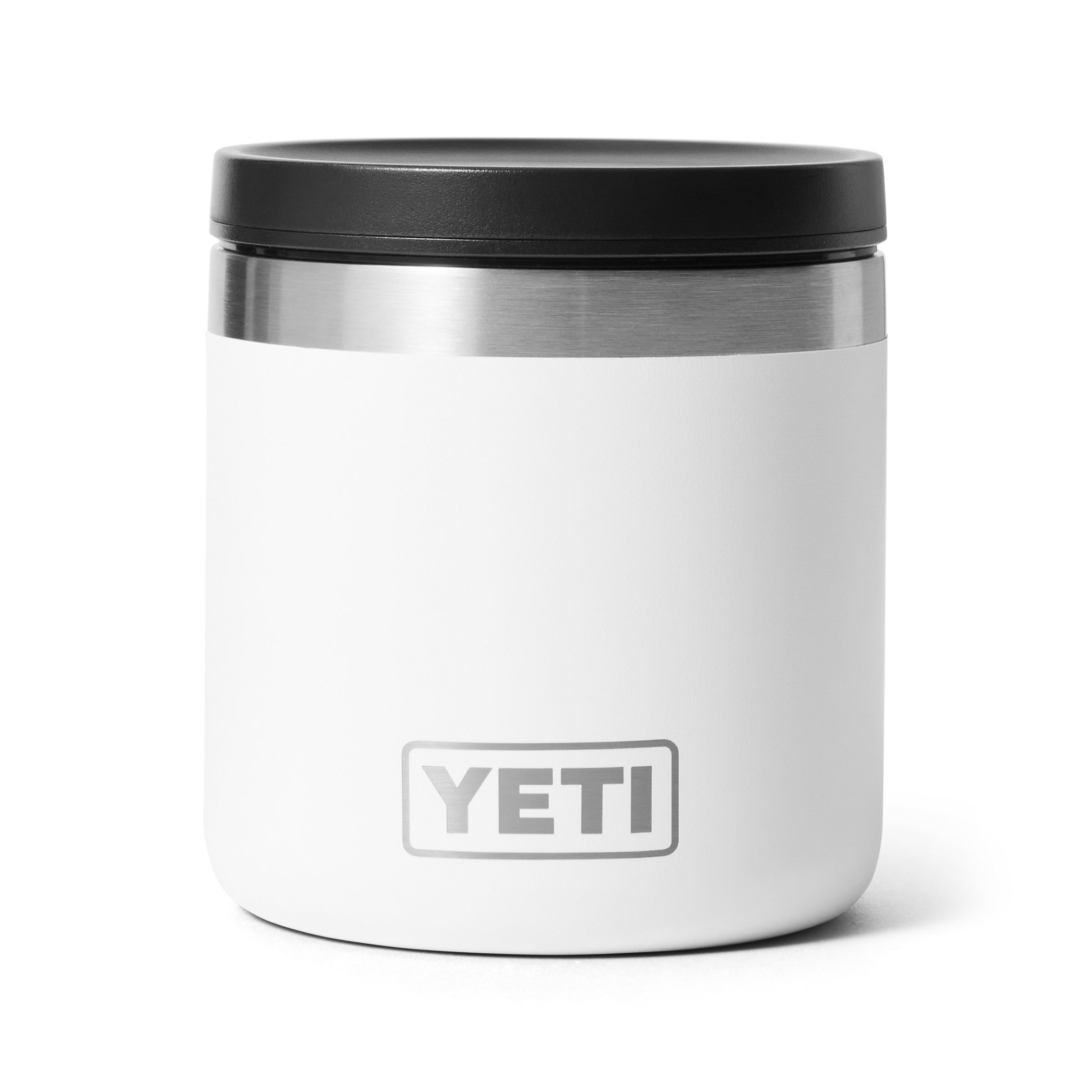 YETI ® Rambler® 8 oz Insulated Food Jar