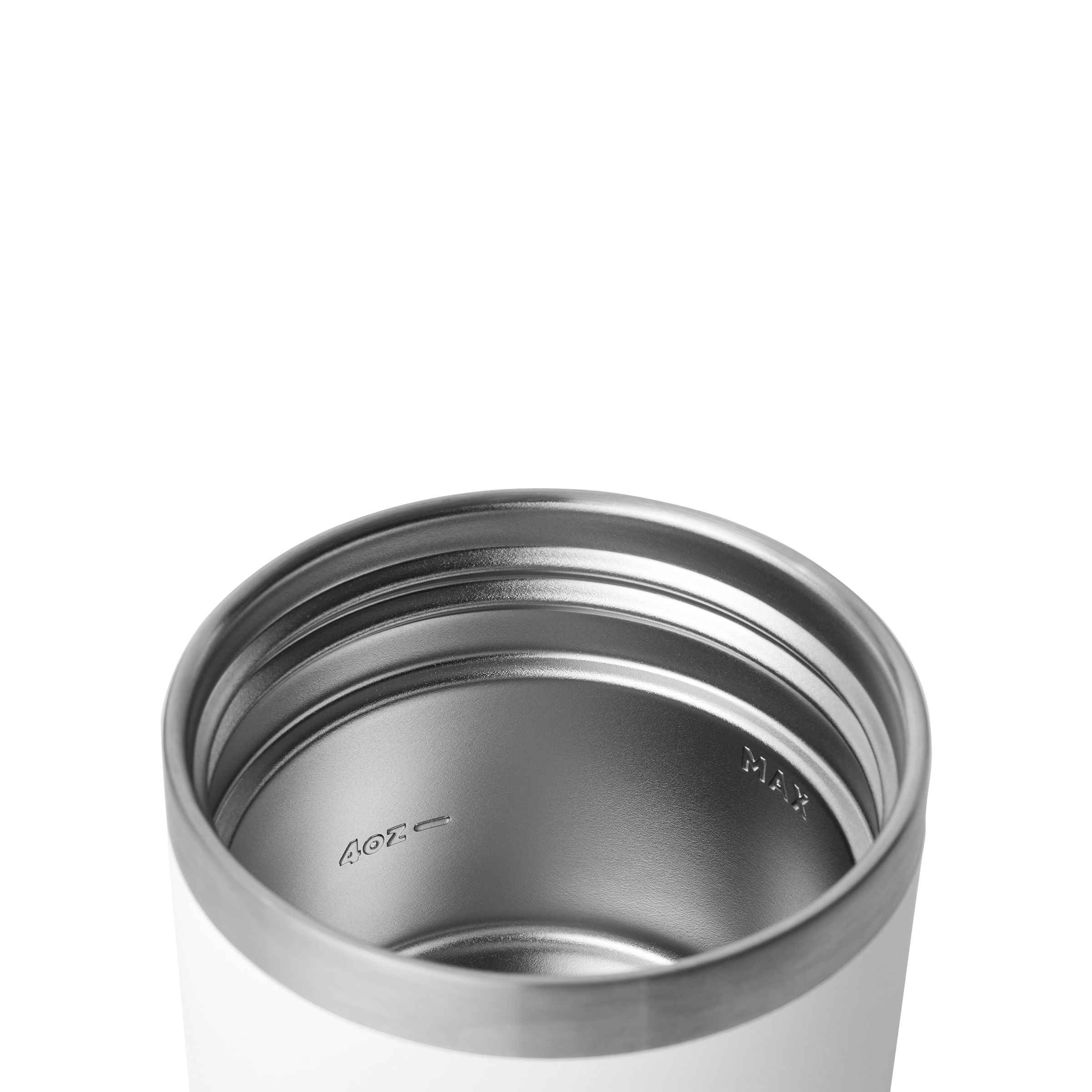 YETI ® Rambler® 8 oz Insulated Food Jar