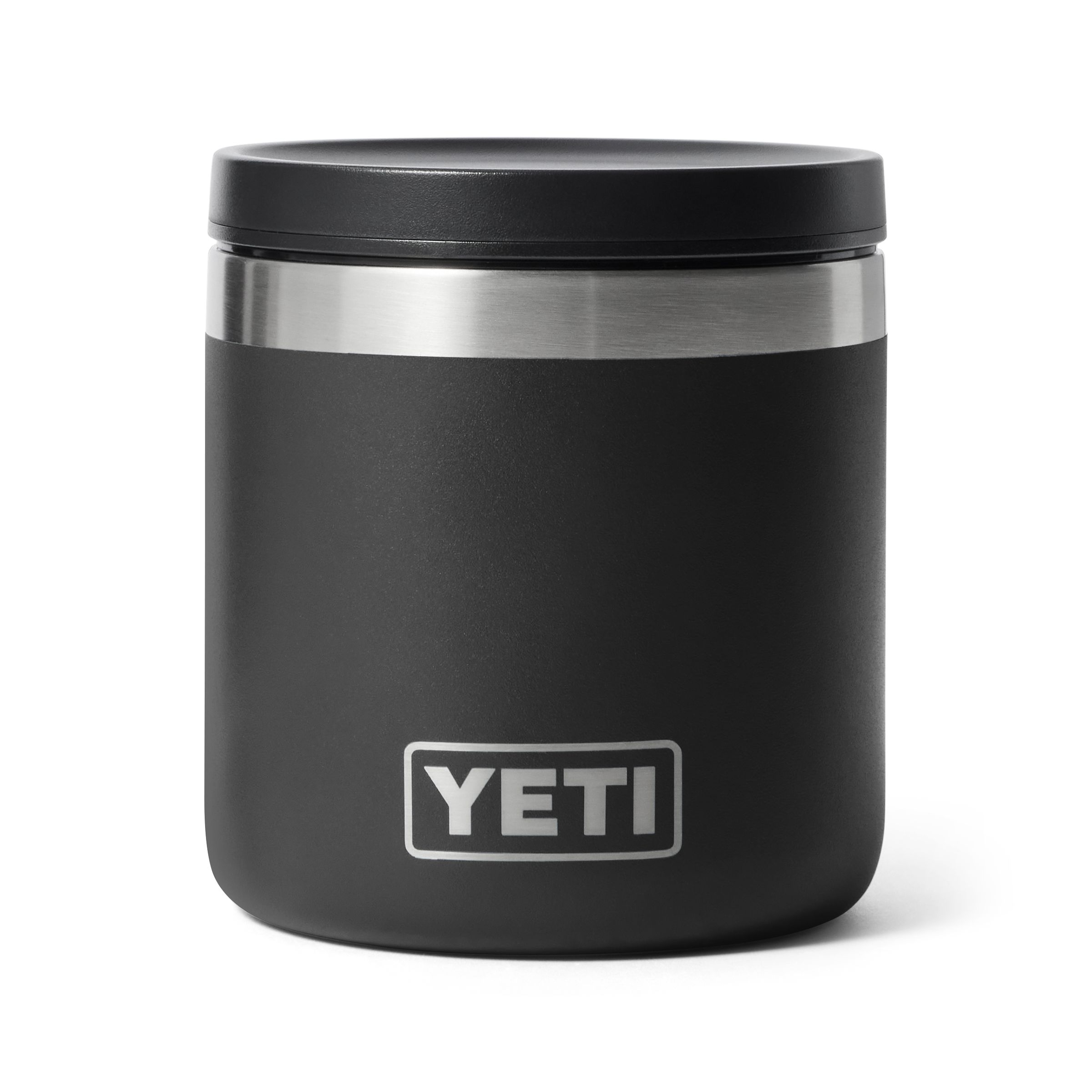 YETI ® Rambler® 8 oz Insulated Food Jar | SportChek