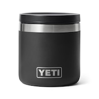 YETI ® Rambler® 8 oz Insulated Food Jar