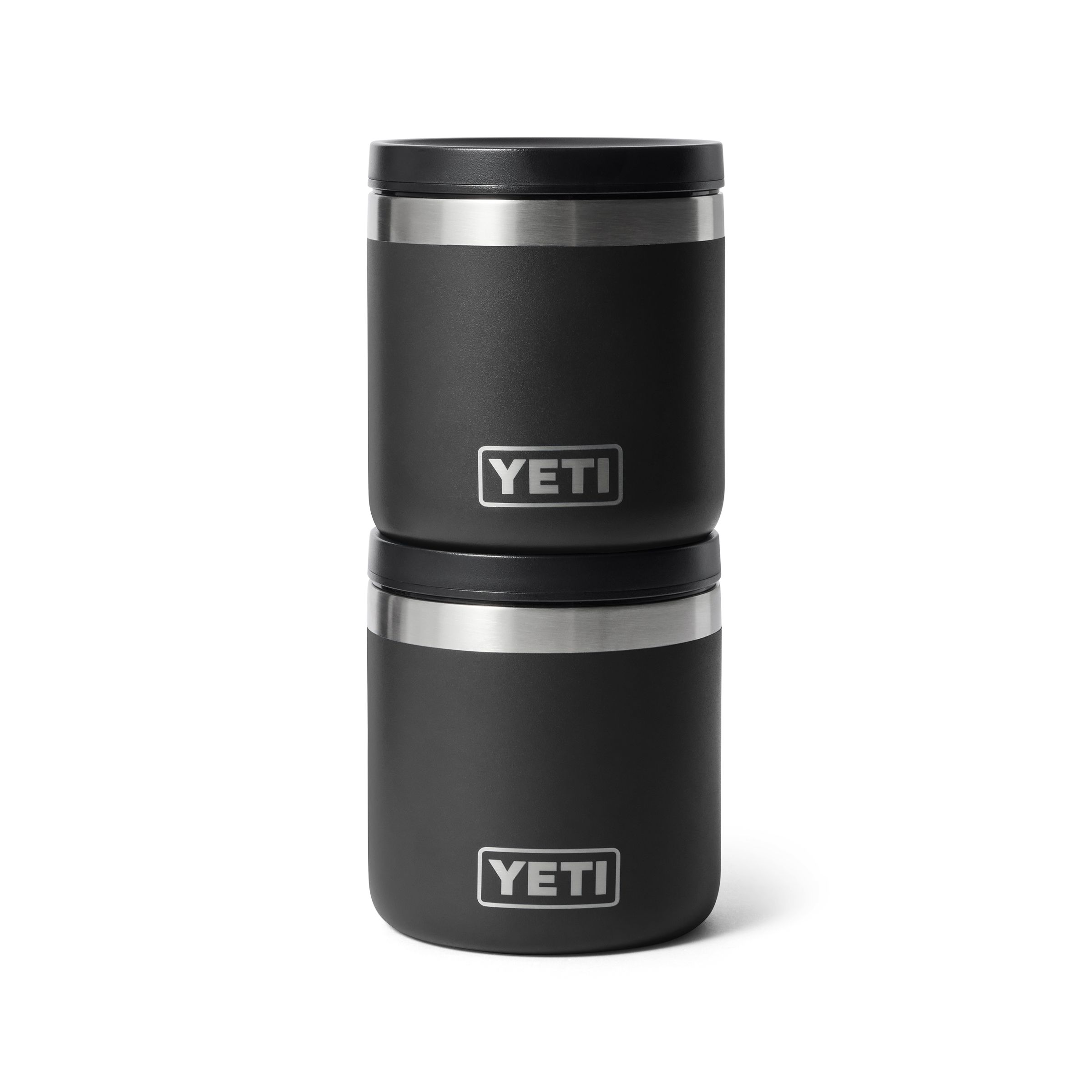 YETI ® Rambler® 8 oz Insulated Food Jar