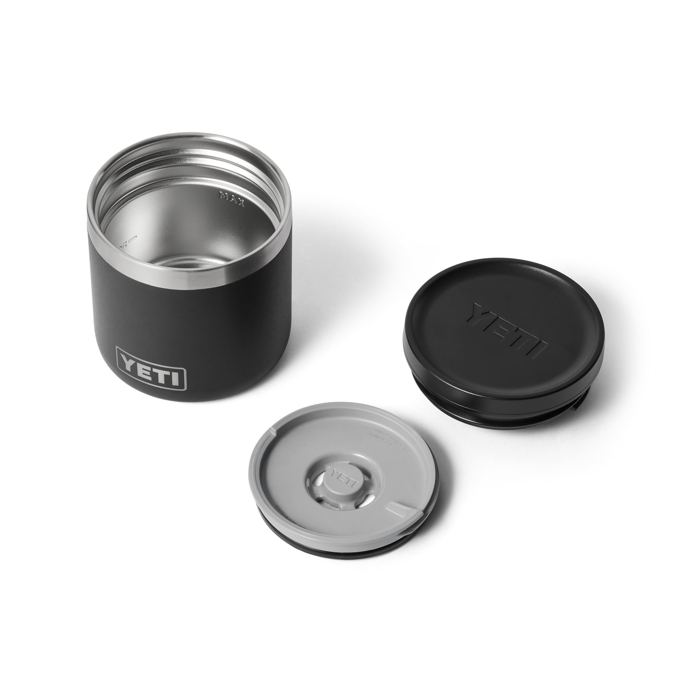 YETI ® Rambler® 8 oz Insulated Food Jar