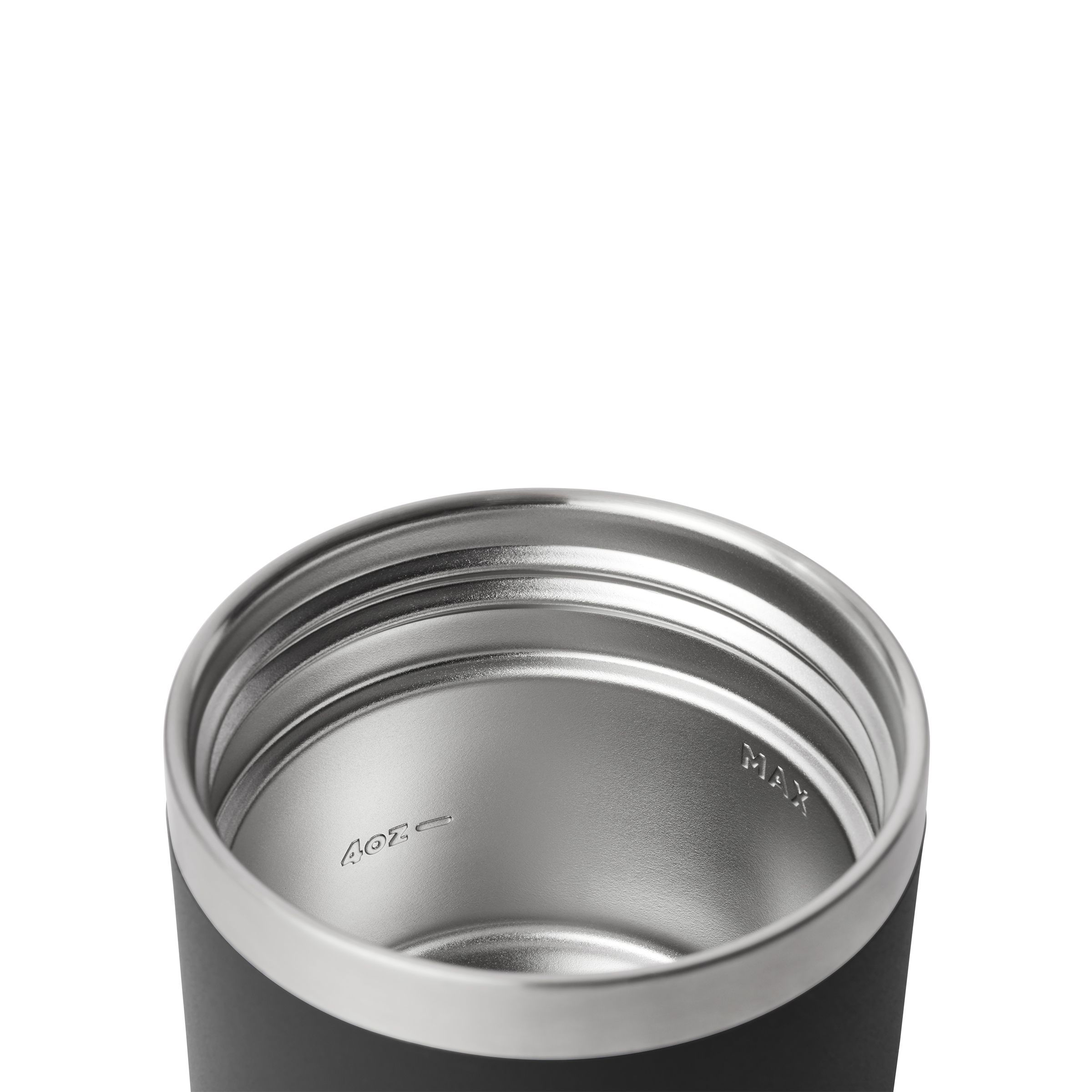 YETI ® Rambler® 8 oz Insulated Food Jar