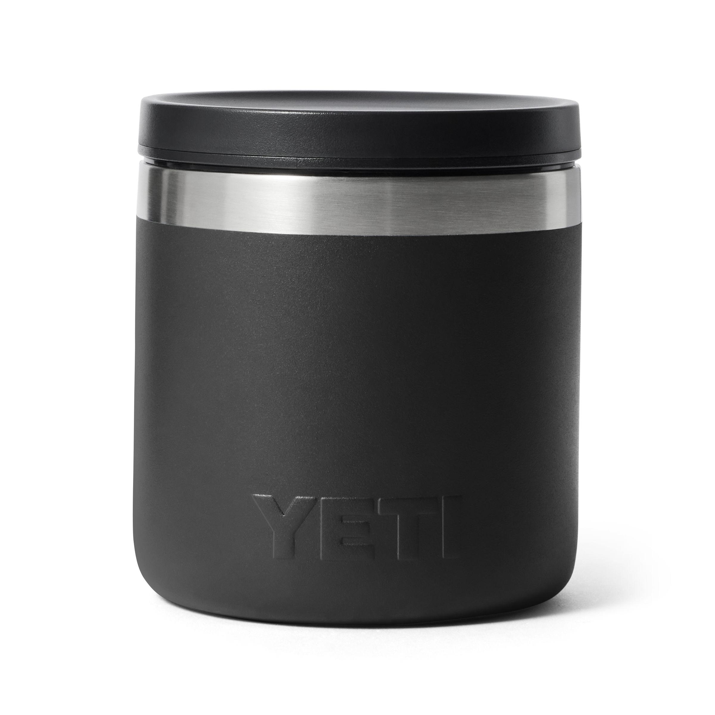 YETI ® Rambler® 8 oz Insulated Food Jar