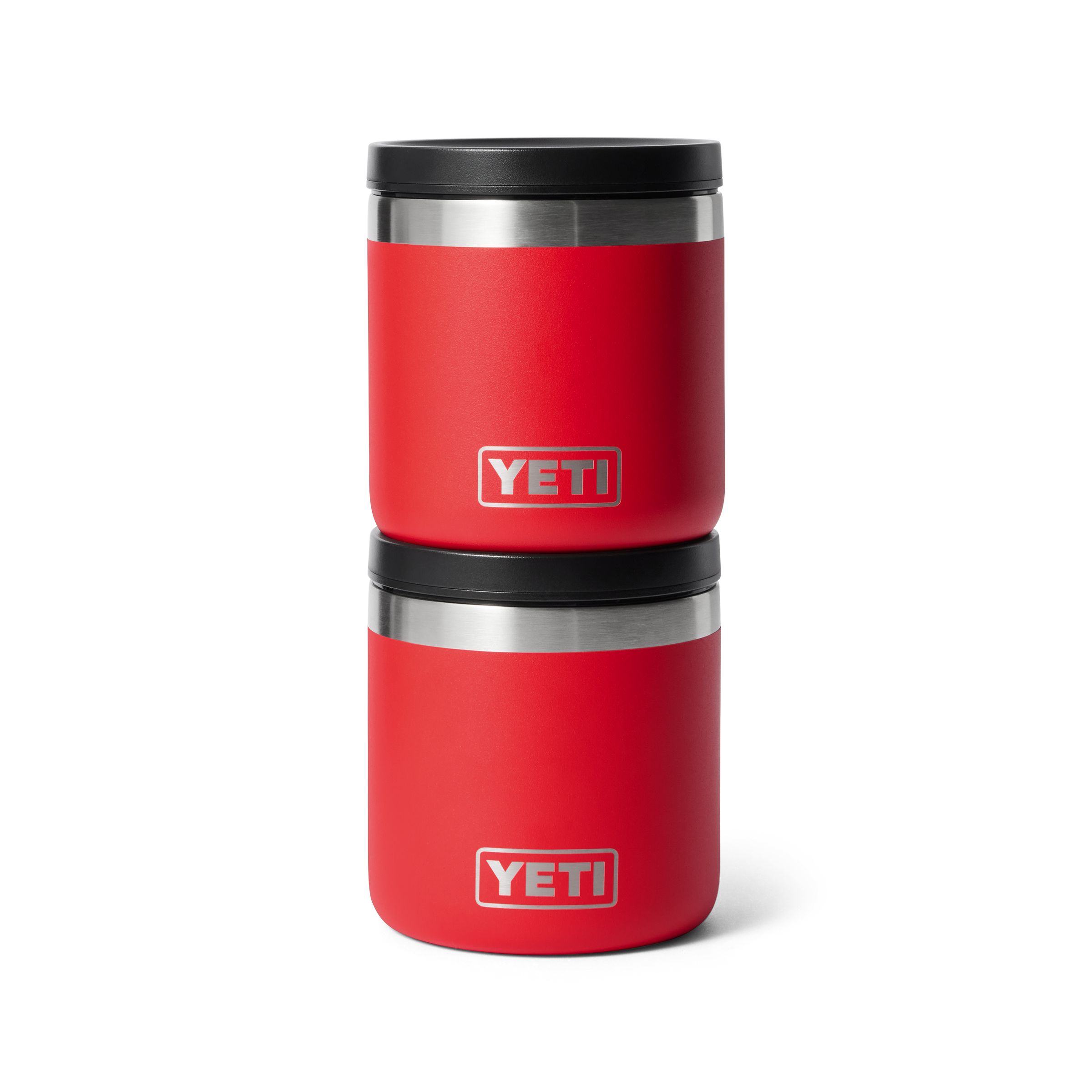 YETI ® Rambler® 8 oz Insulated Food Jar