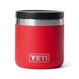 YETI ® Rambler® 8 oz Insulated Food Jar