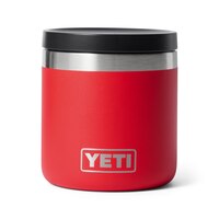 Yeti &#174; Rambler&#174; 8 oz Insulated Food Jar