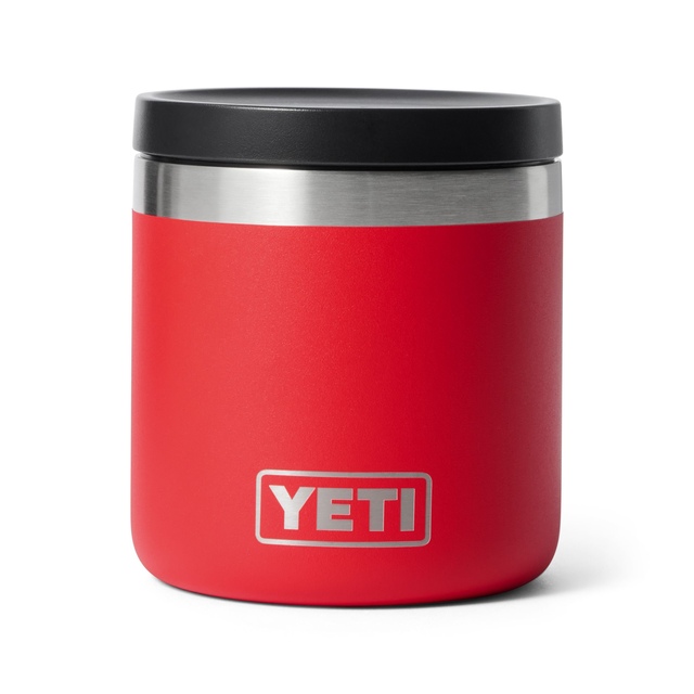 YETI ® Rambler® 8 oz Insulated Food Jar