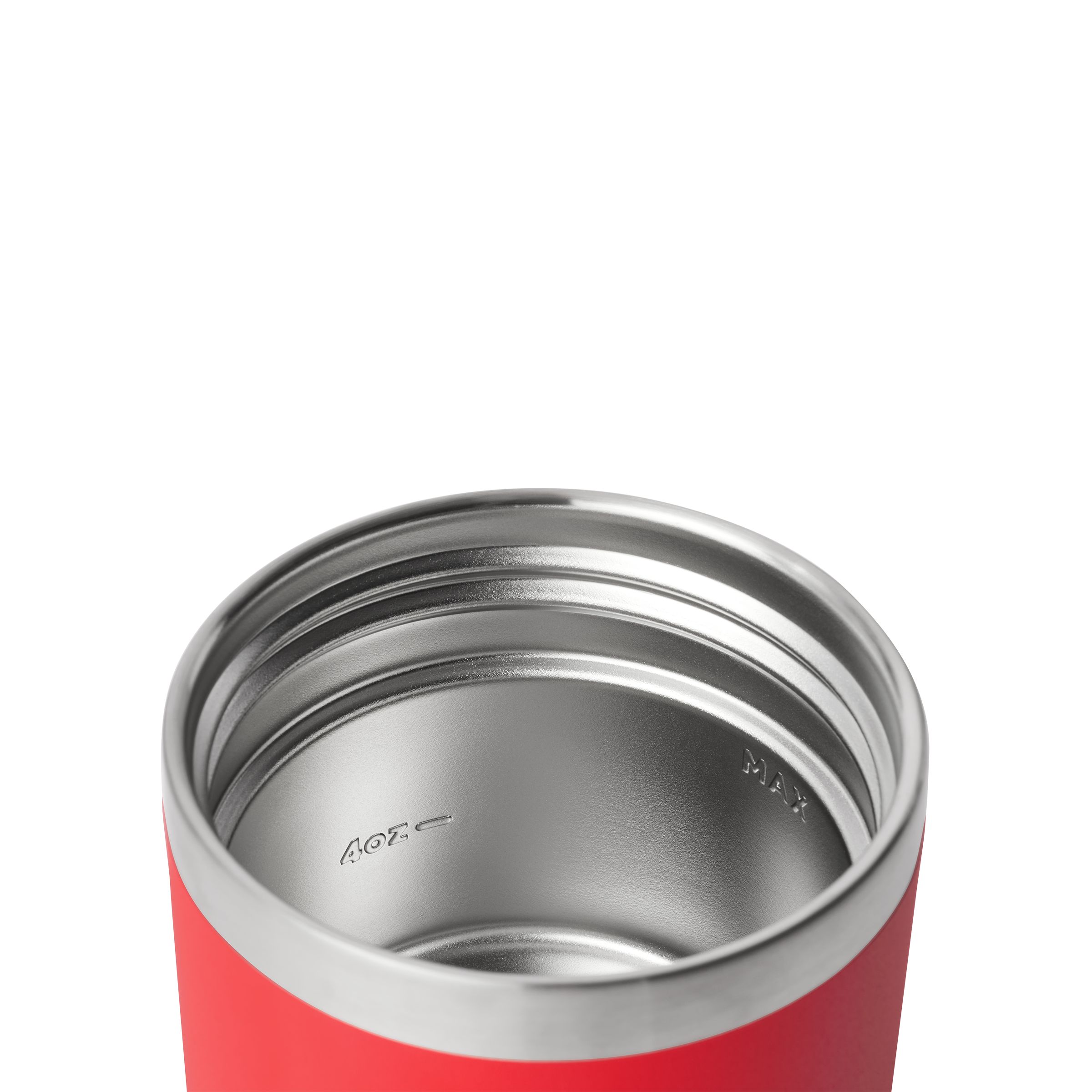 YETI ® Rambler® 8 oz Insulated Food Jar
