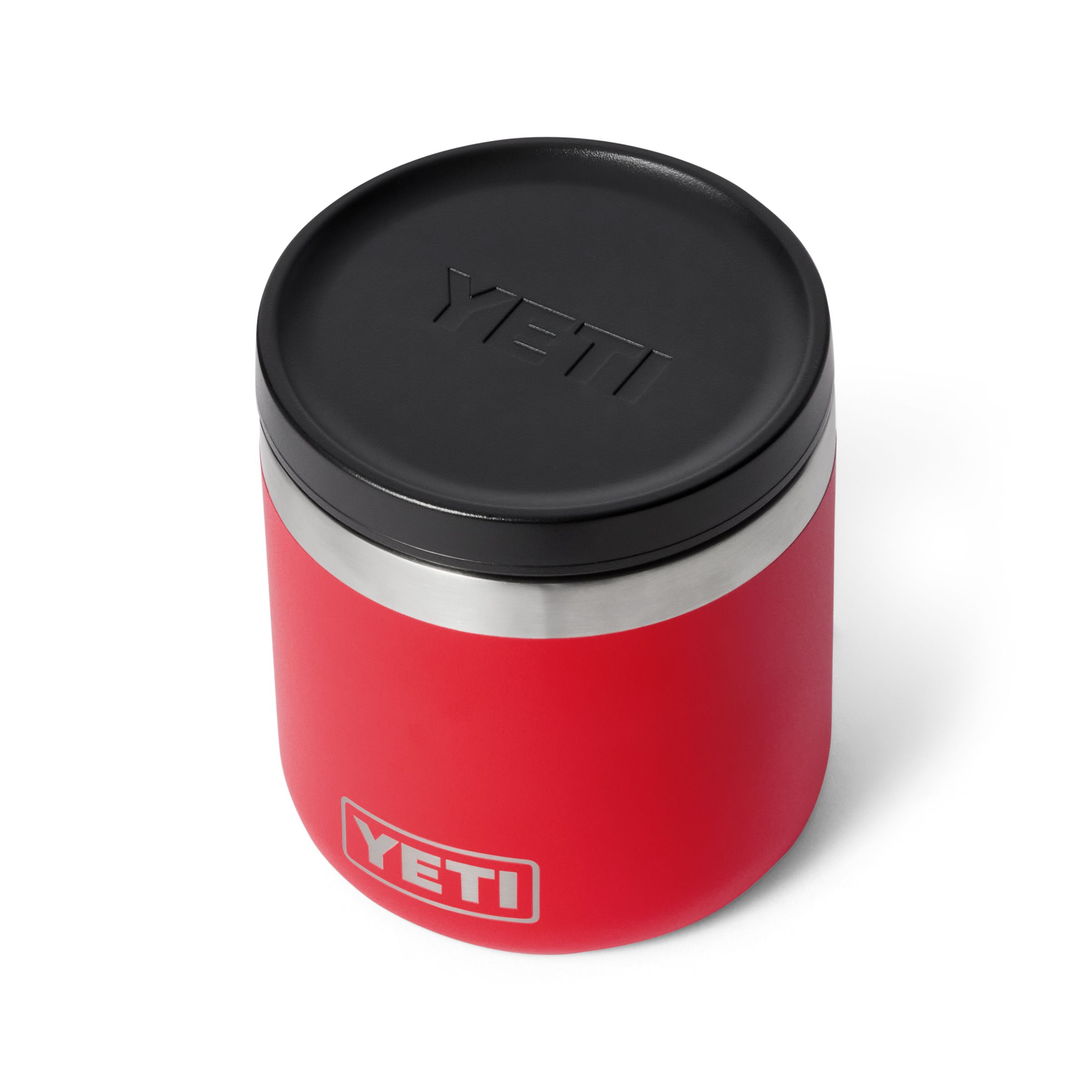 YETI ® Rambler® 8 oz Insulated Food Jar