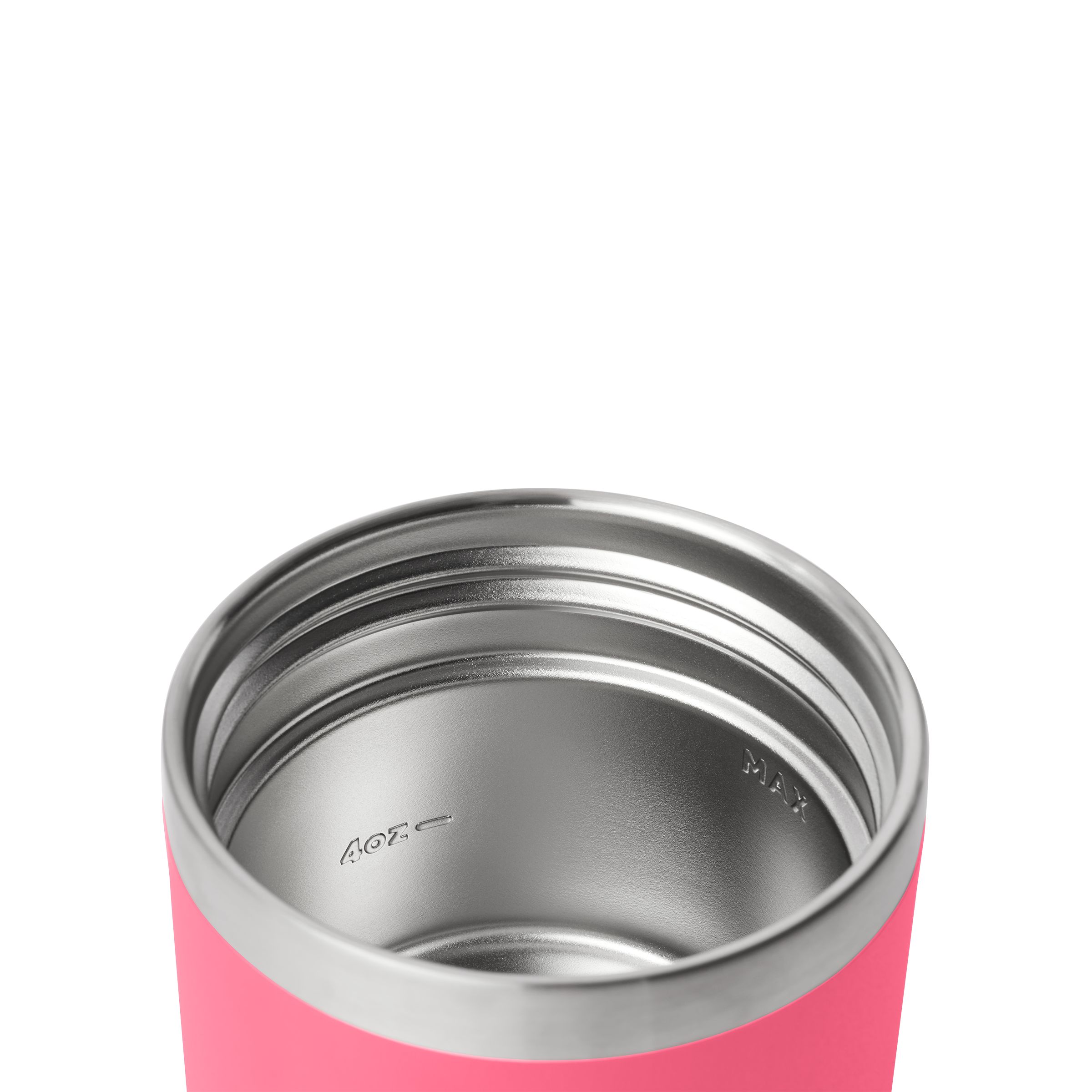 YETI ® Rambler® 8 oz Insulated Food Jar