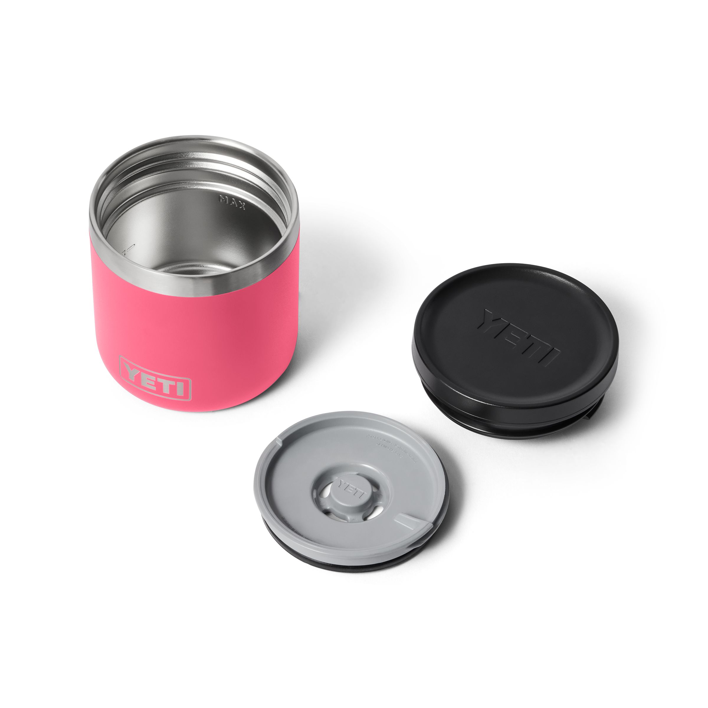 YETI ® Rambler® 8 oz Insulated Food Jar