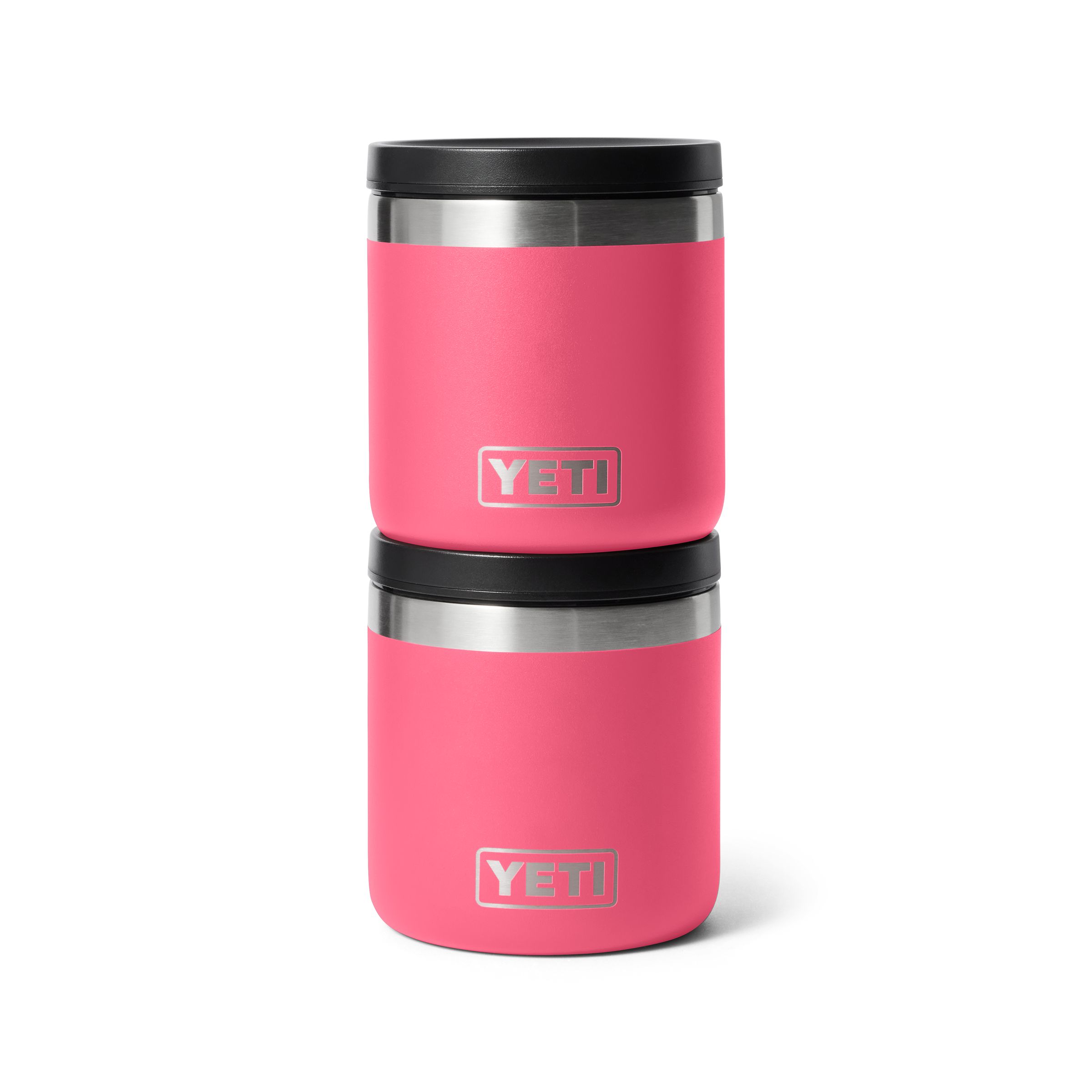 YETI ® Rambler® 8 oz Insulated Food Jar