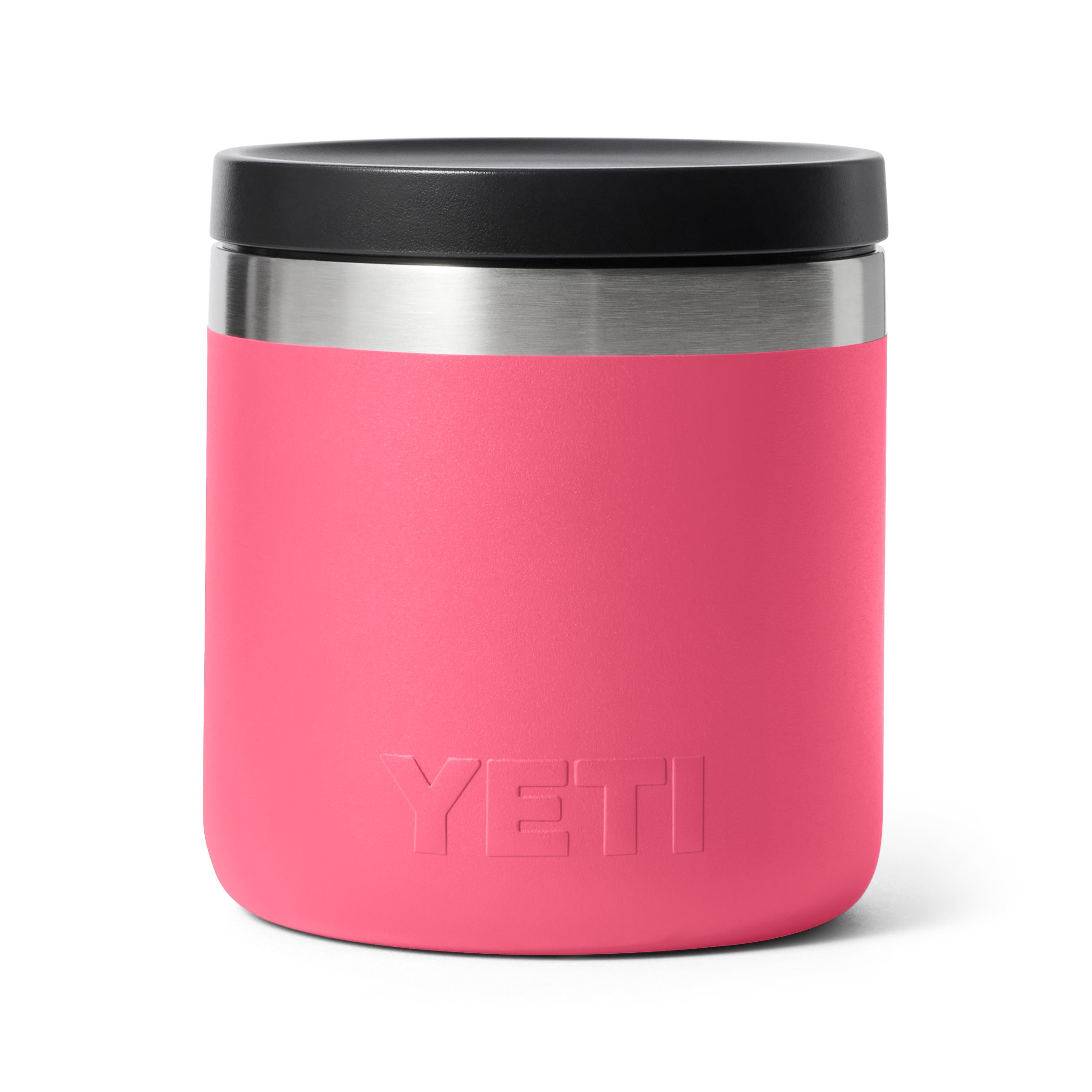 YETI ® Rambler® 8 oz Insulated Food Jar