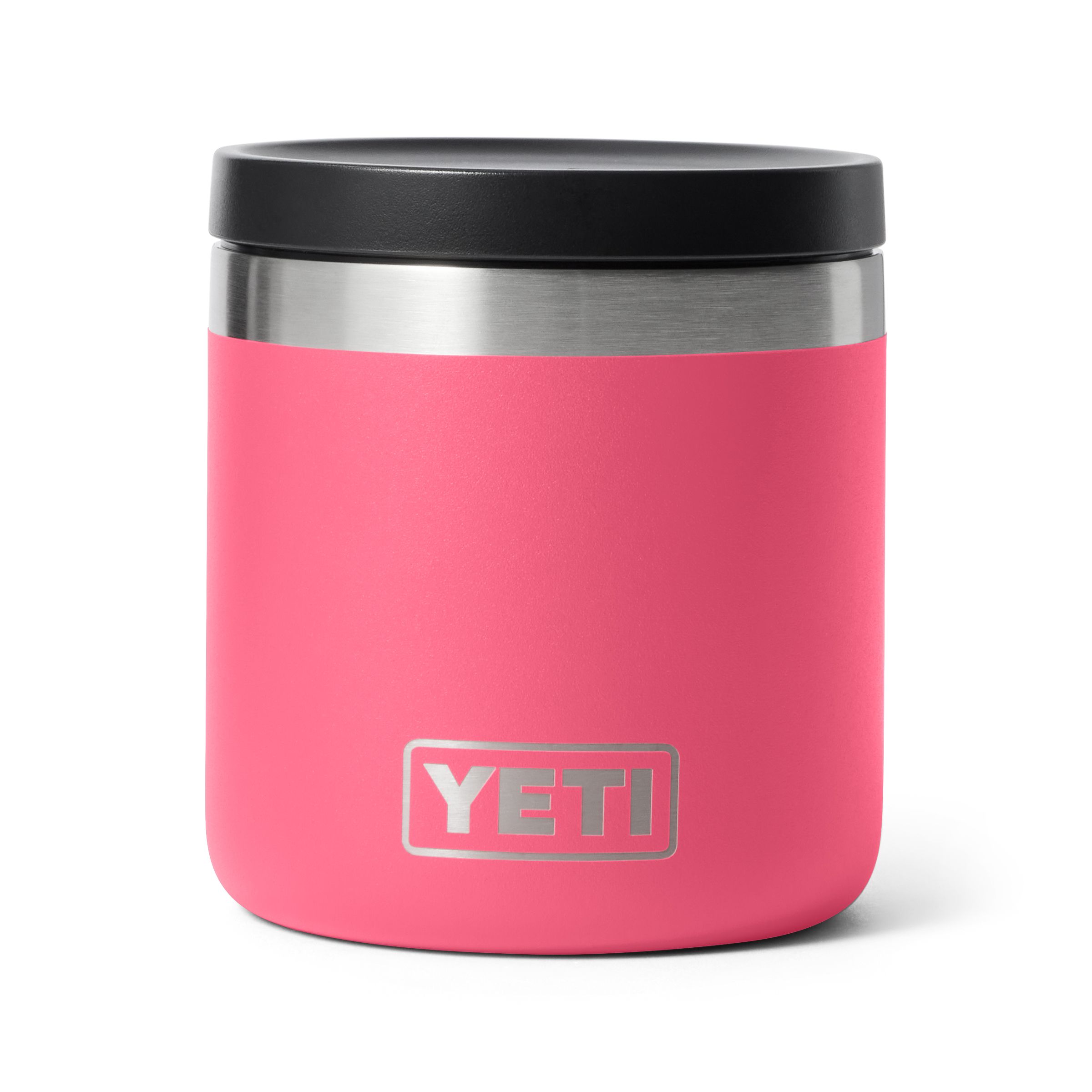 YETI ® Rambler® 8 oz Insulated Food Jar