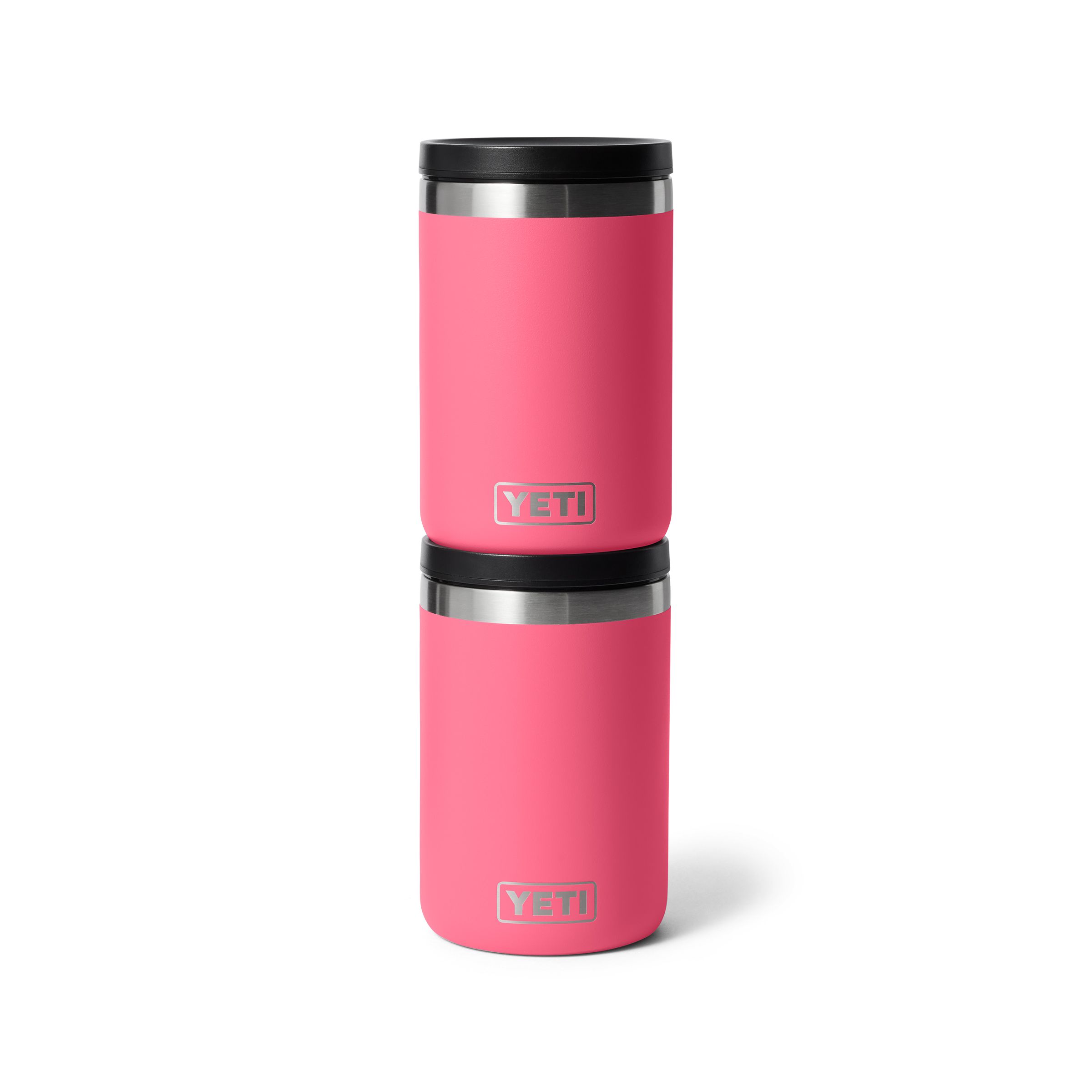 YETI ® Rambler® 16 oz Leakproof Food Jar
