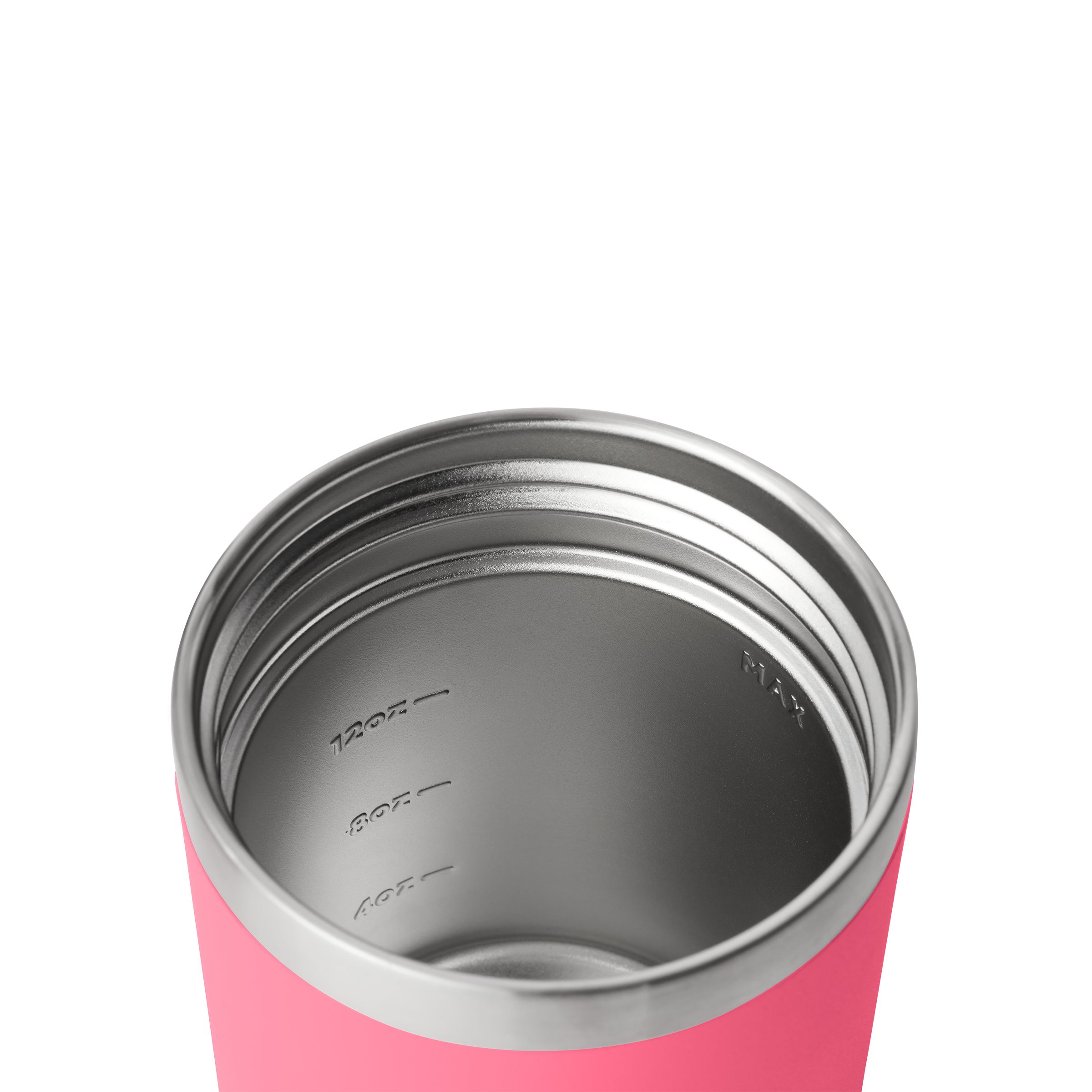 YETI ® Rambler® 16 oz Leakproof Food Jar