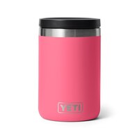 Yeti &#174; Rambler&#174; 16 oz Leakproof Food Jar