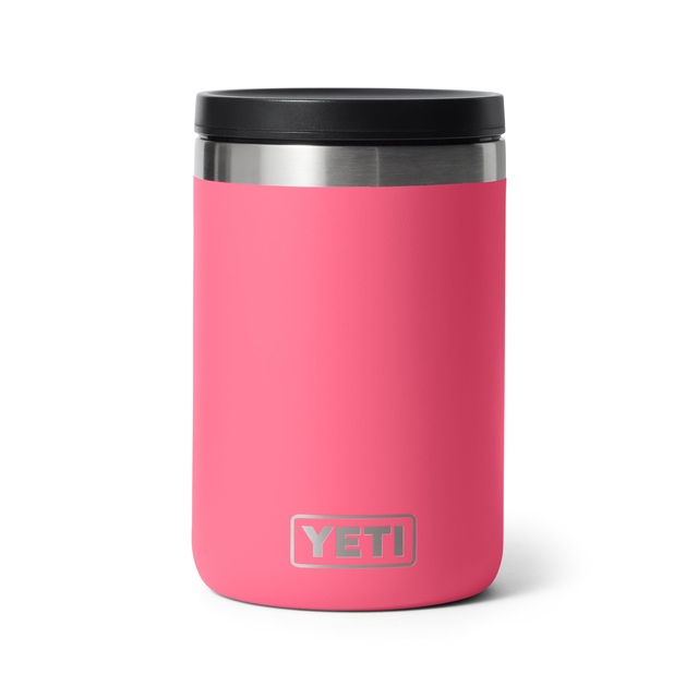 YETI ® Rambler® 16 oz Leakproof Food Jar