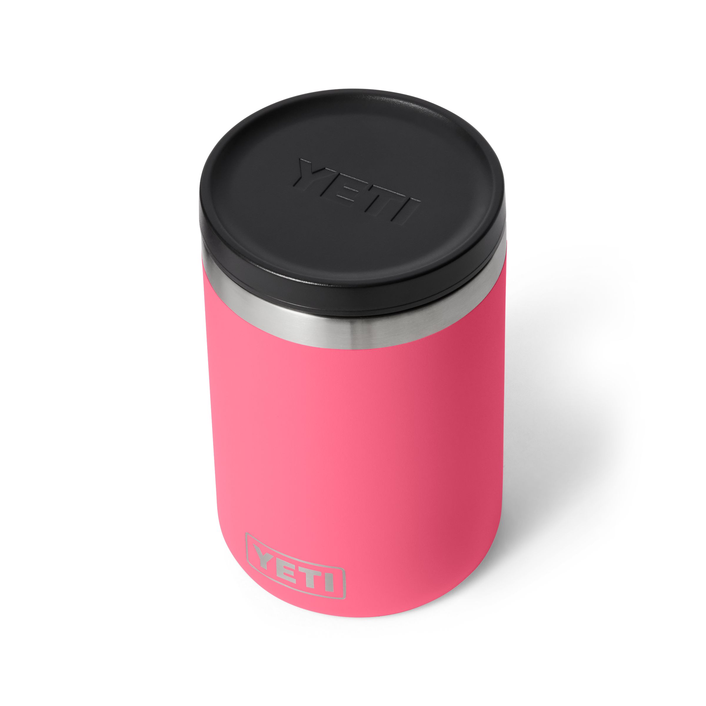 YETI ® Rambler® 16 oz Leakproof Food Jar