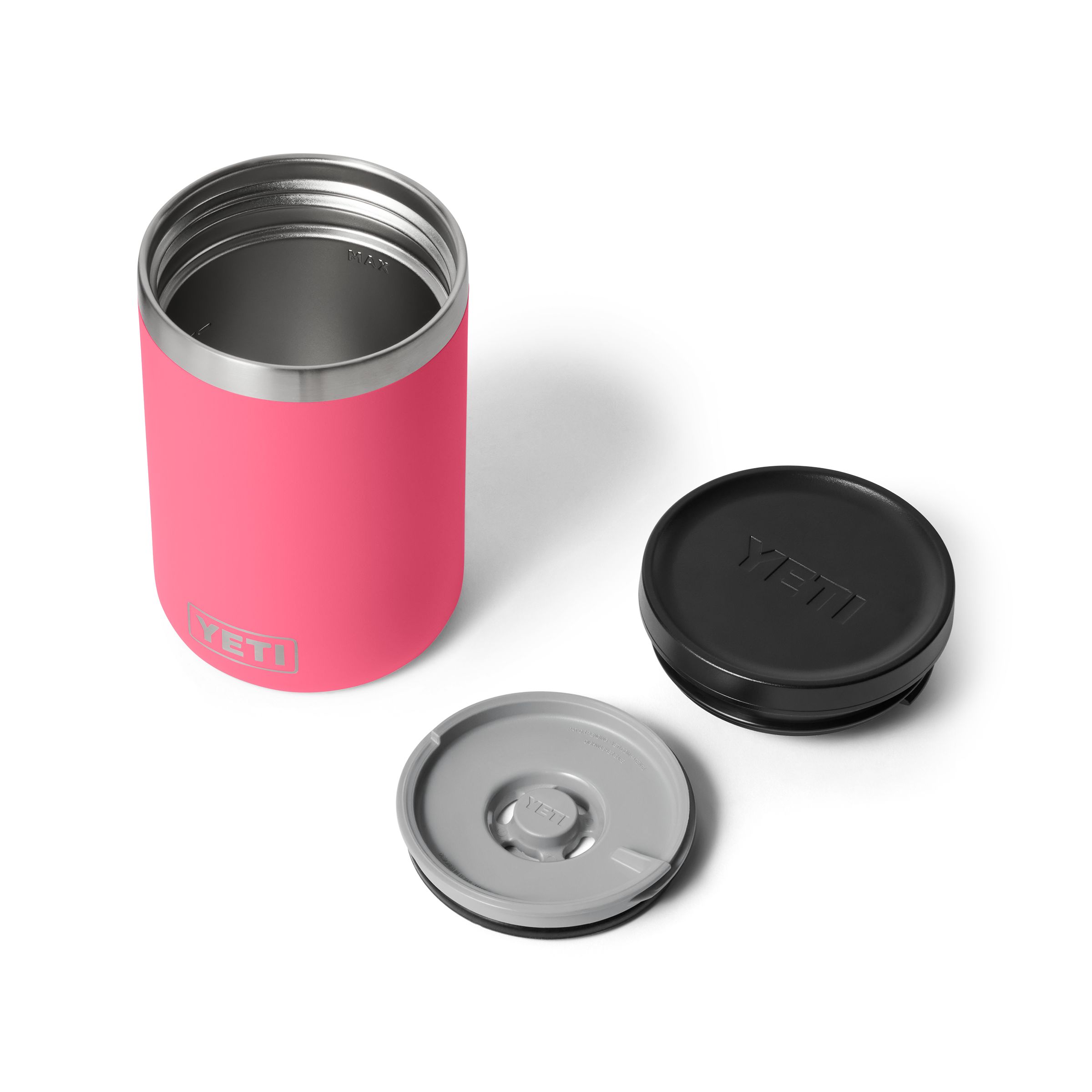 YETI ® Rambler® 16 oz Leakproof Food Jar