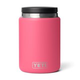 YETI Rambler® 24 Oz Vacuum Insulated Food Jar