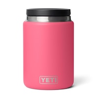 YETI Rambler® 24 Oz Vacuum Insulated Food Jar