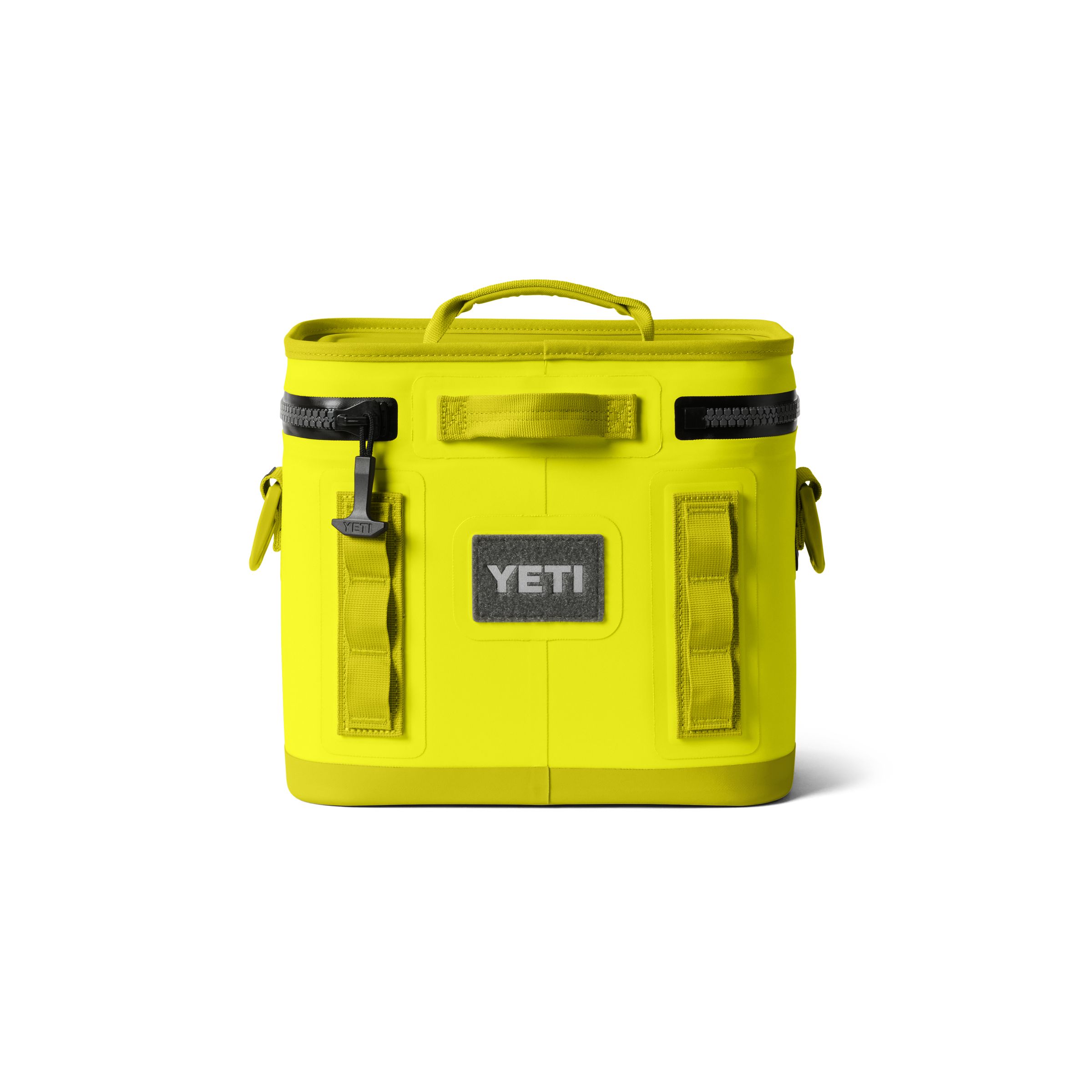 YETI Hopper Flip® 8 Soft Cooler Bag