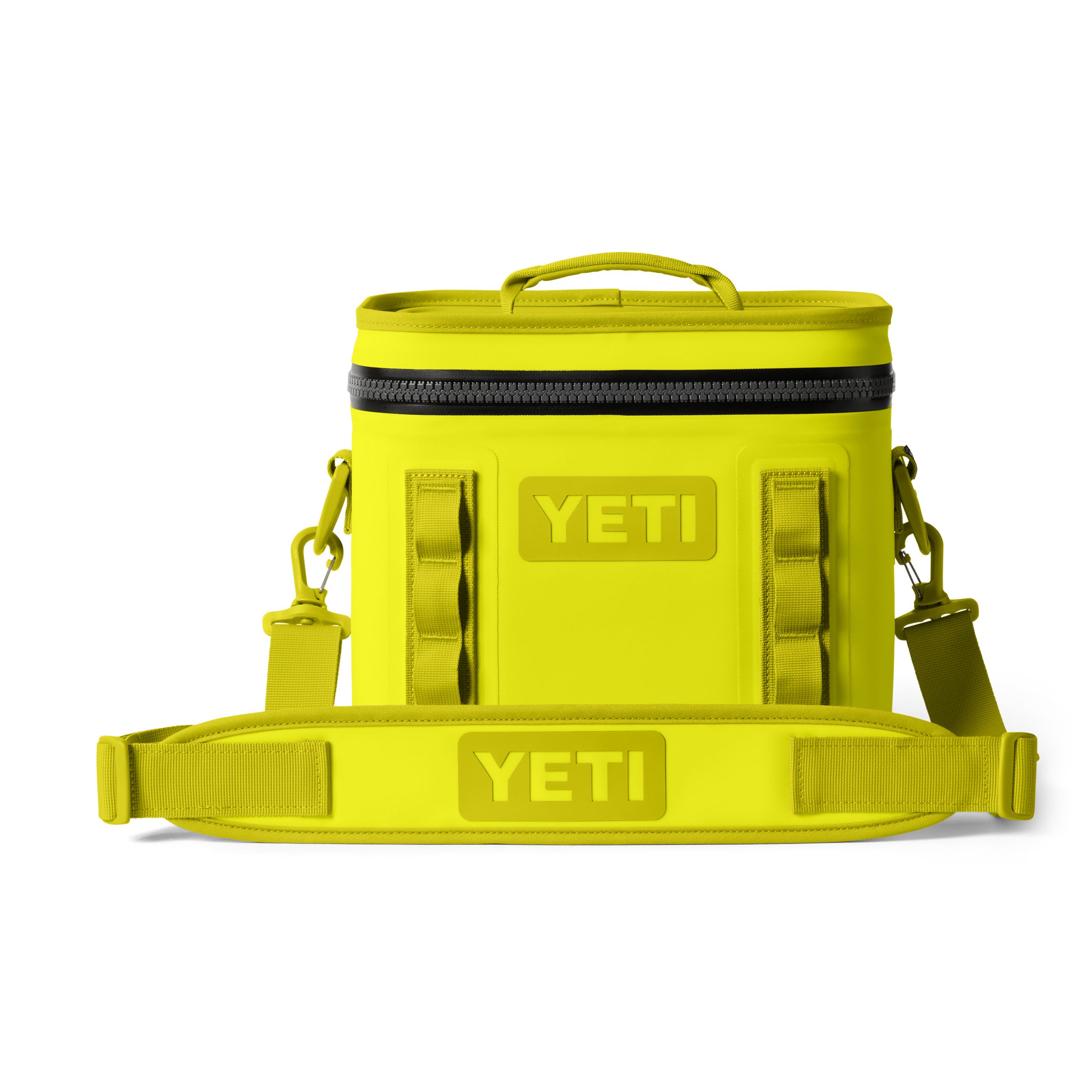 YETI Hopper Flip® 8 Soft Cooler Bag